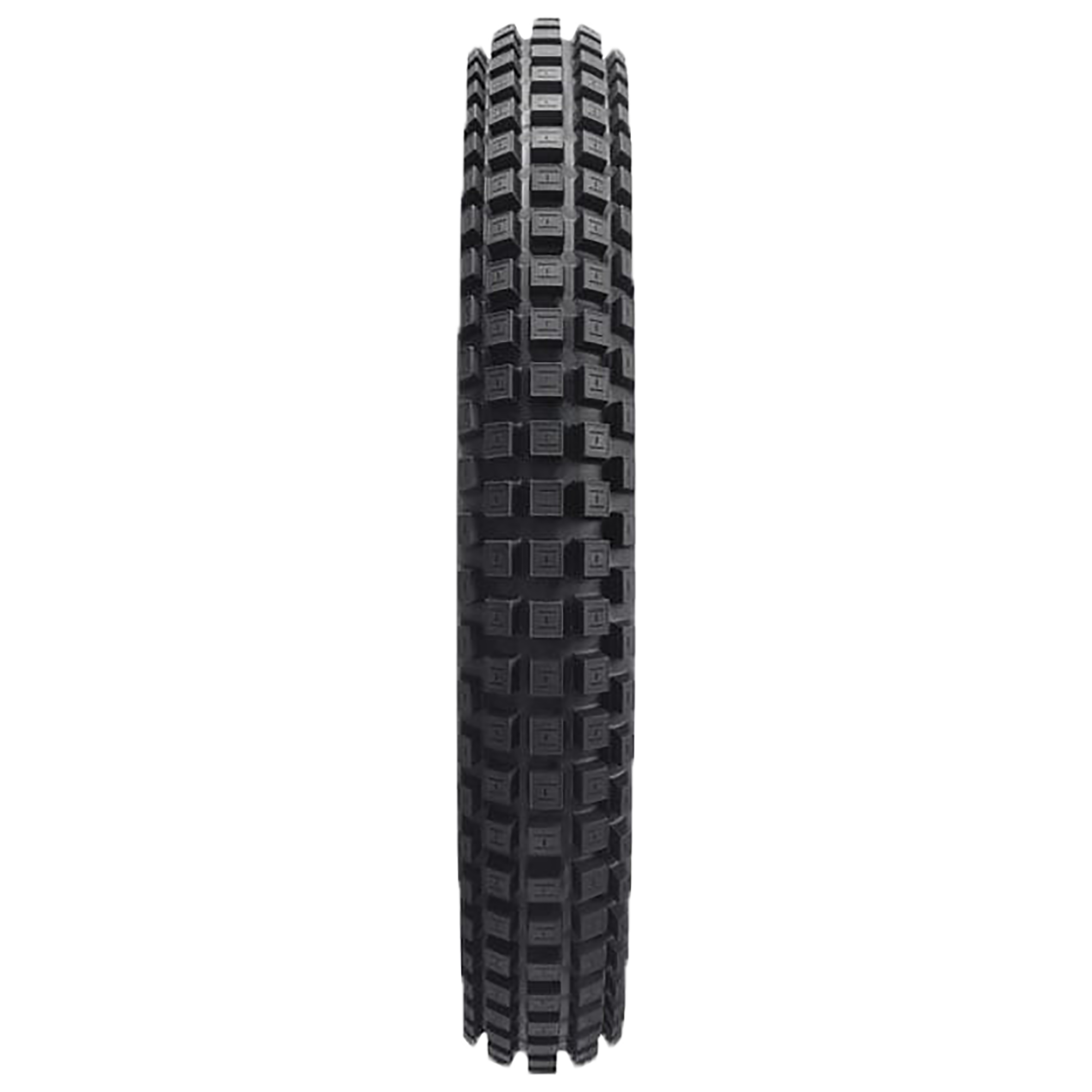 Dunlop D 803 Rear GP K 120/100 R18