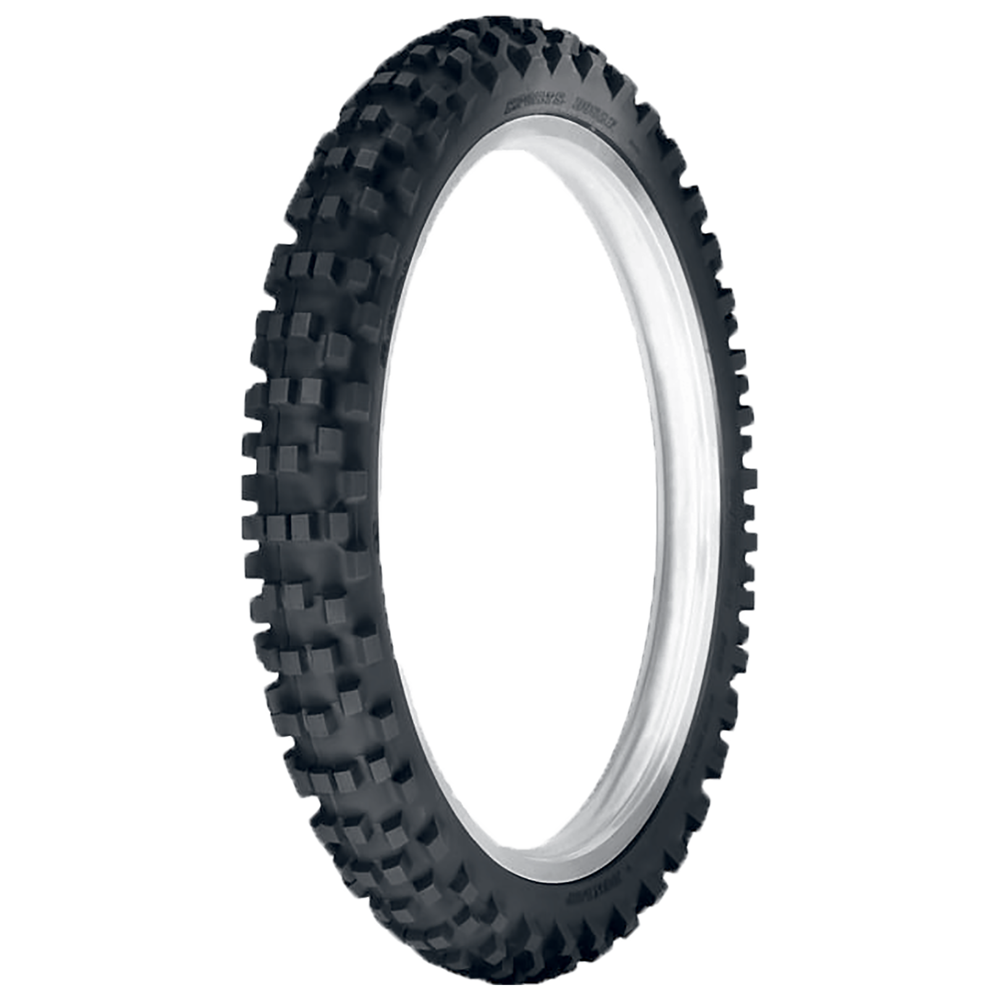 Dunlop D 952 Front (E) 80/100 R21