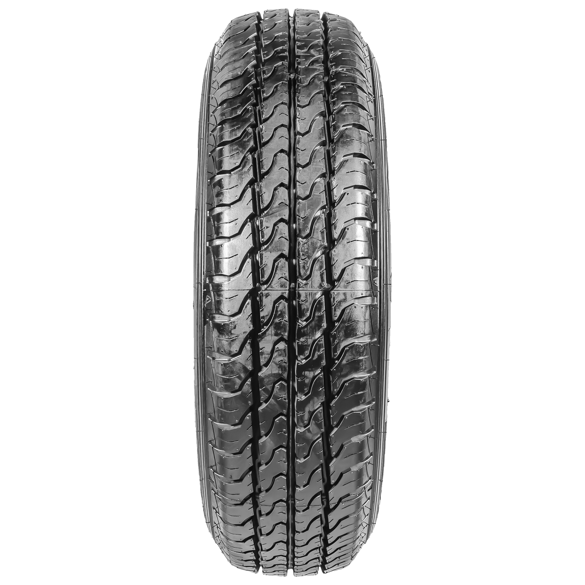 Dunlop Econodrive 225/65 R16