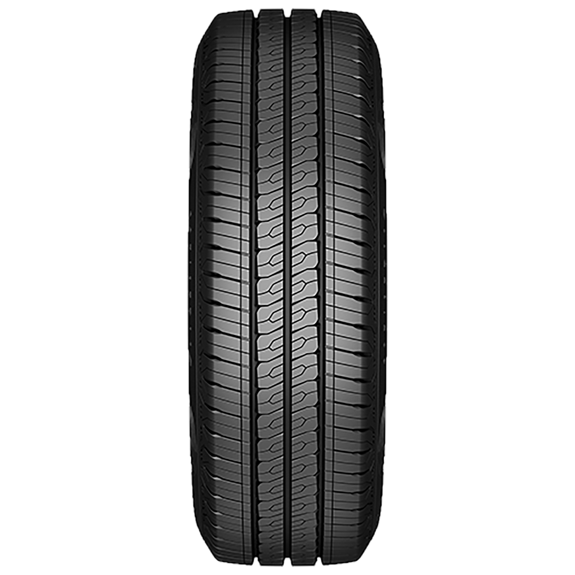 Dunlop Econodrive LT 8PR 185 R14C 102/100R
