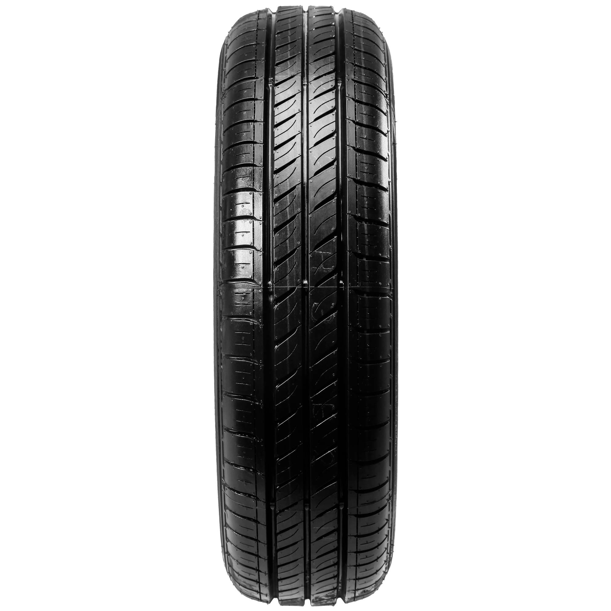 Dunlop Enasave EC300 215/55 R16