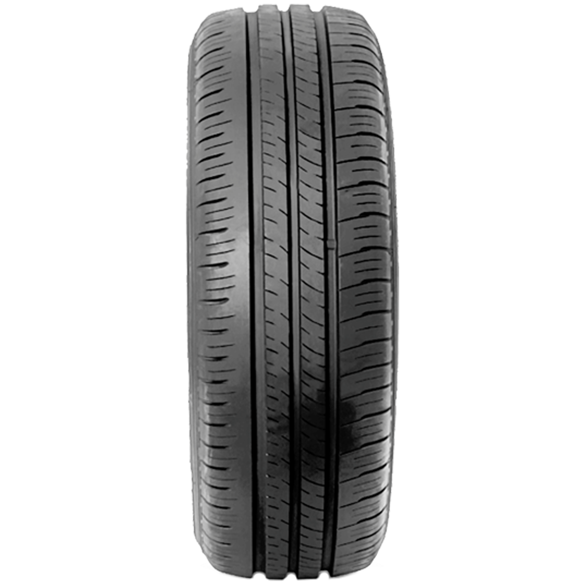Dunlop Enasave EC300+ 215/60 R17