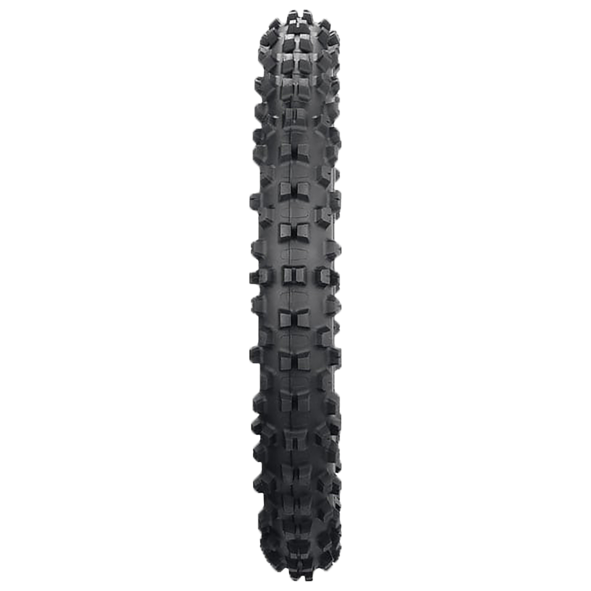 Dunlop Geomax AT81 EX Front 80/100 R21