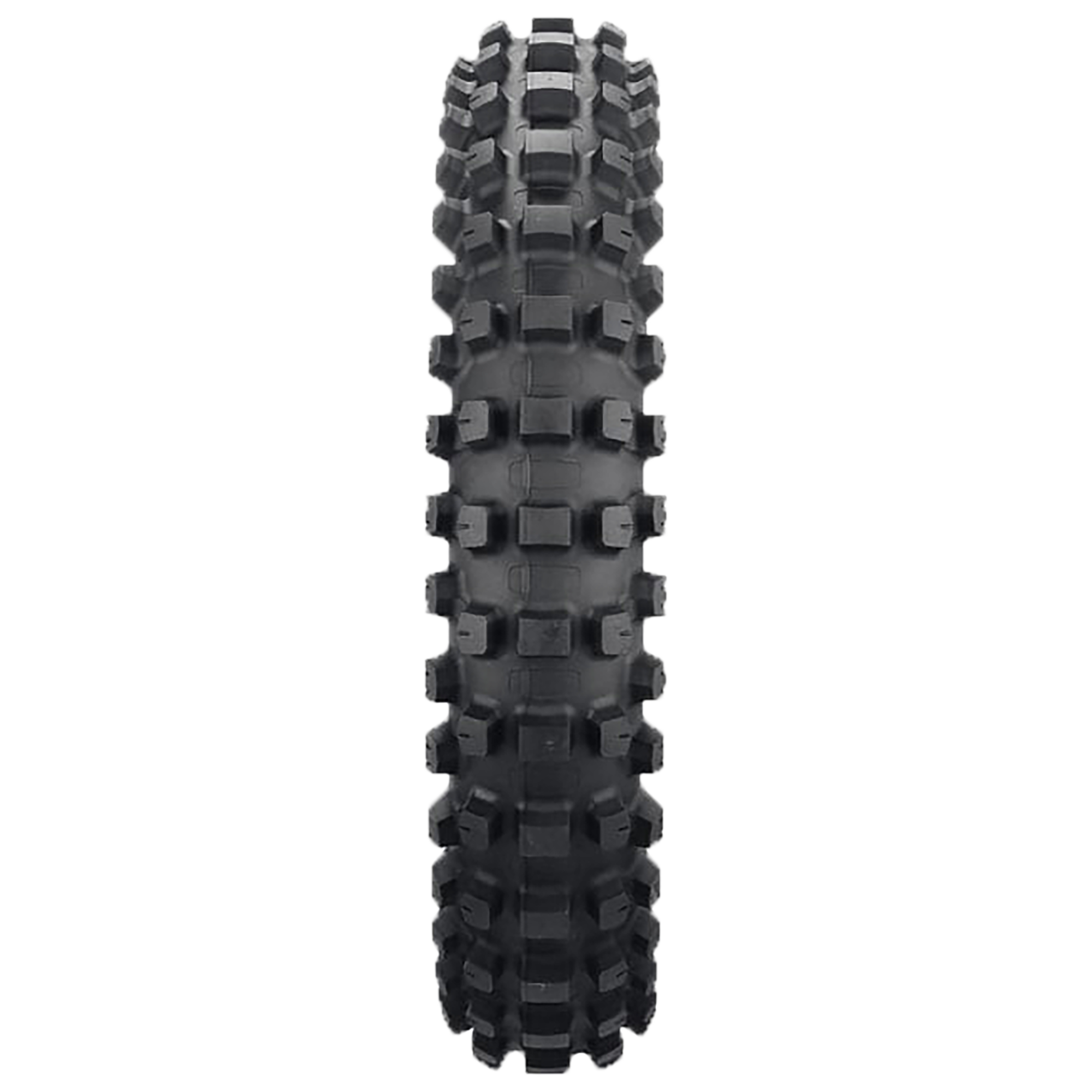 Dunlop Geomax AT81 EX 110/100 R18