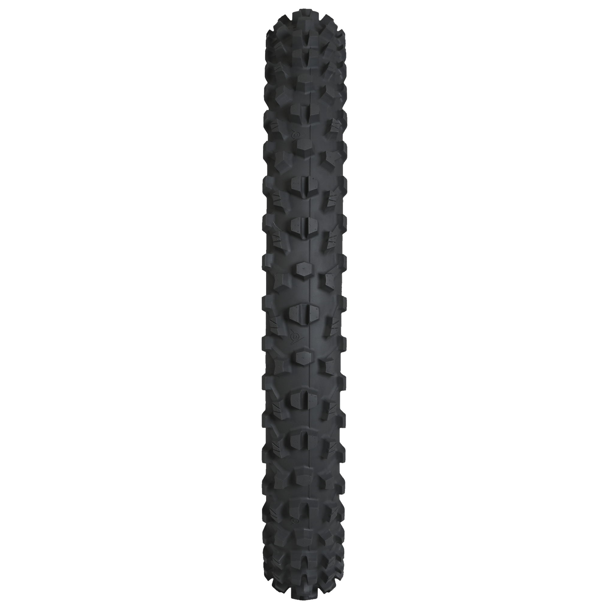 Dunlop Geomax MX 34 Rear 90/100 R16