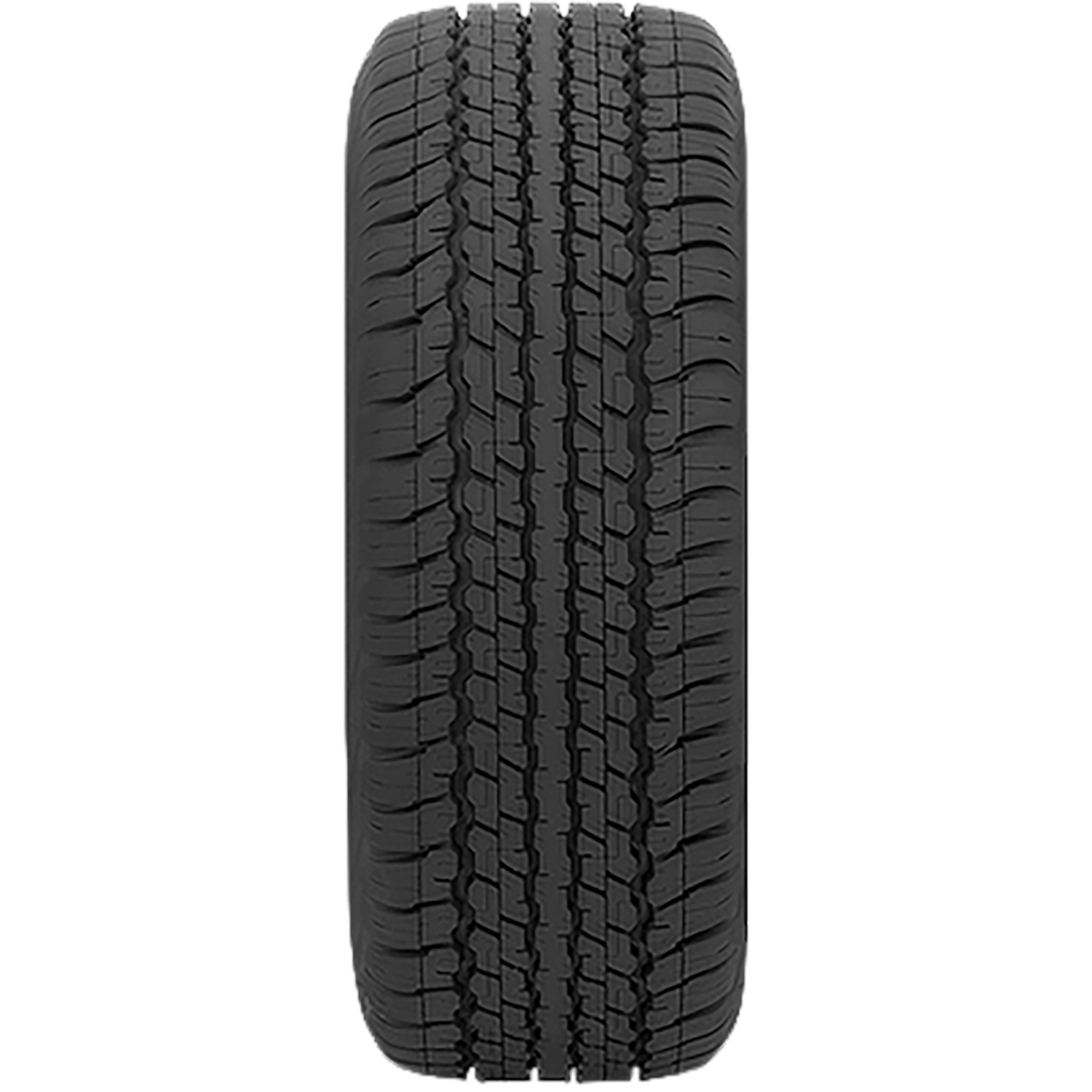 Dunlop Grandtrek AT 22 265/65 R17