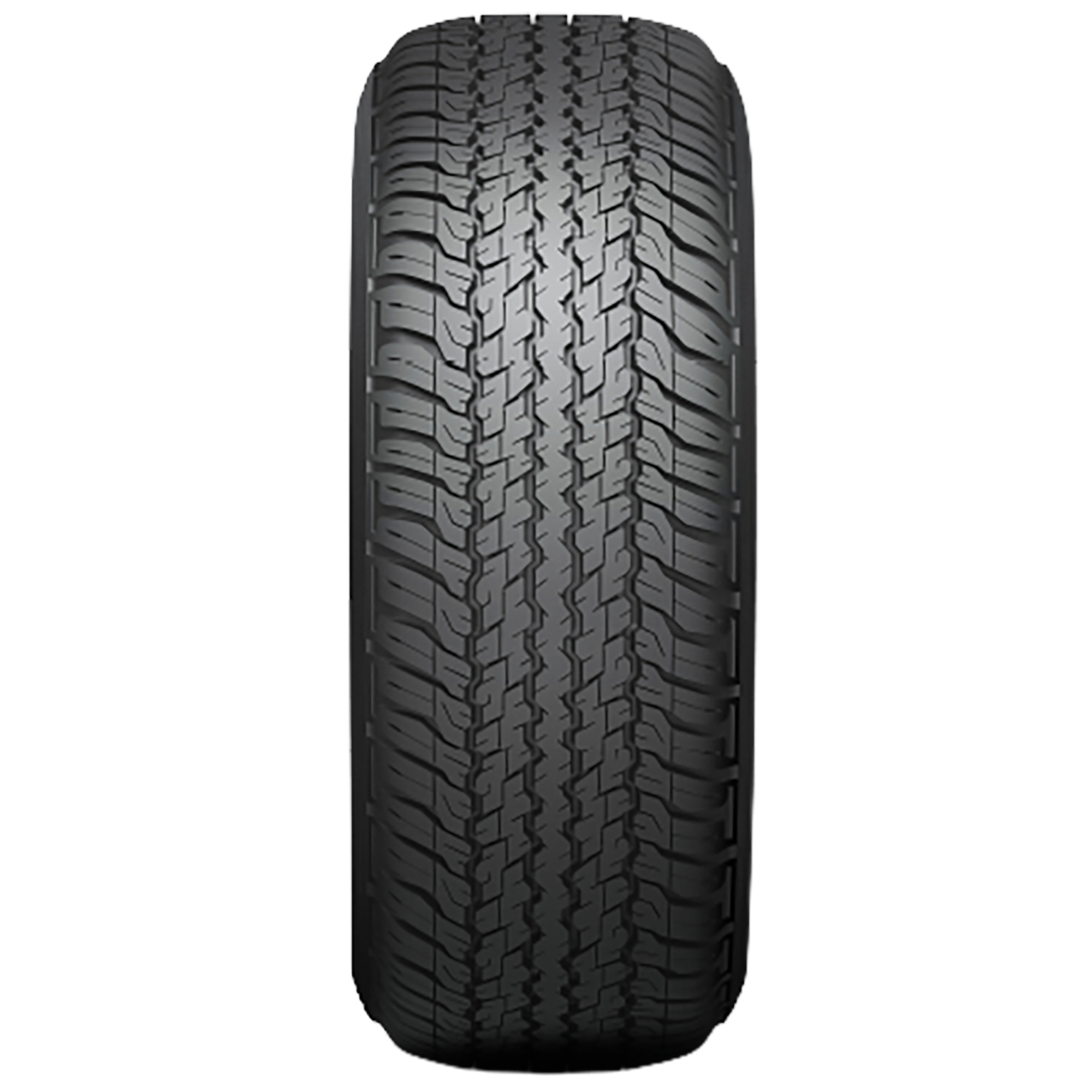 Dunlop Grandtrek AT 25 255/65 R17