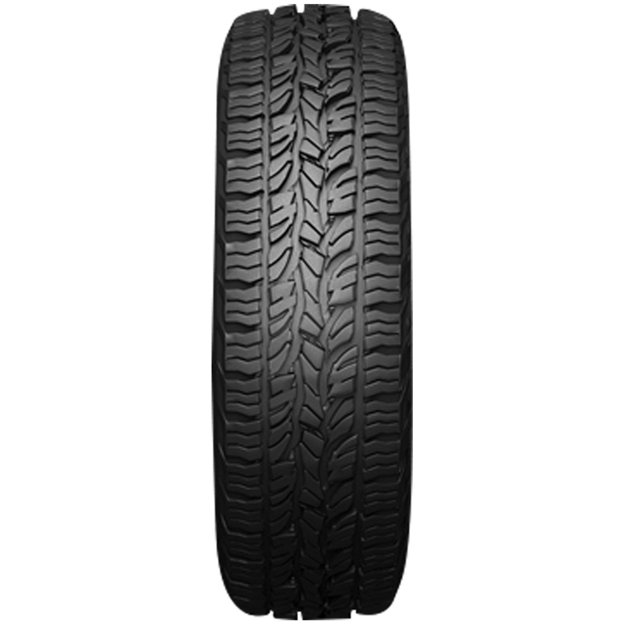 Dunlop Grandtrek AT 5 215/65 R16