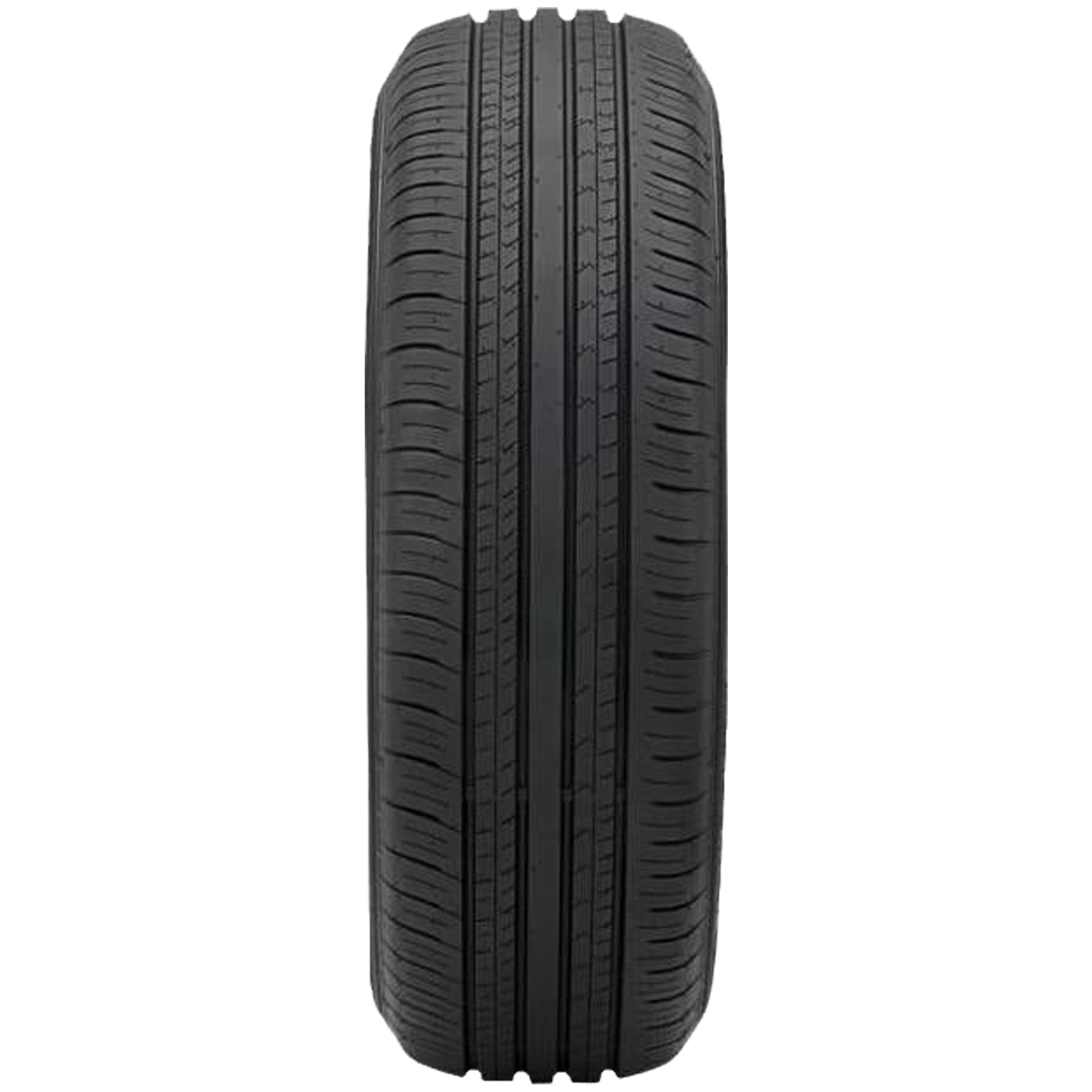 Dunlop Grandtrek PT 30 225/60 R18
