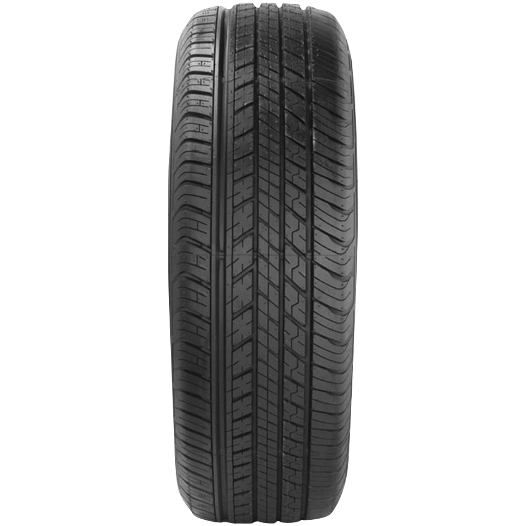 Dunlop Grandtrek ST 30 M+S 225/60 R18