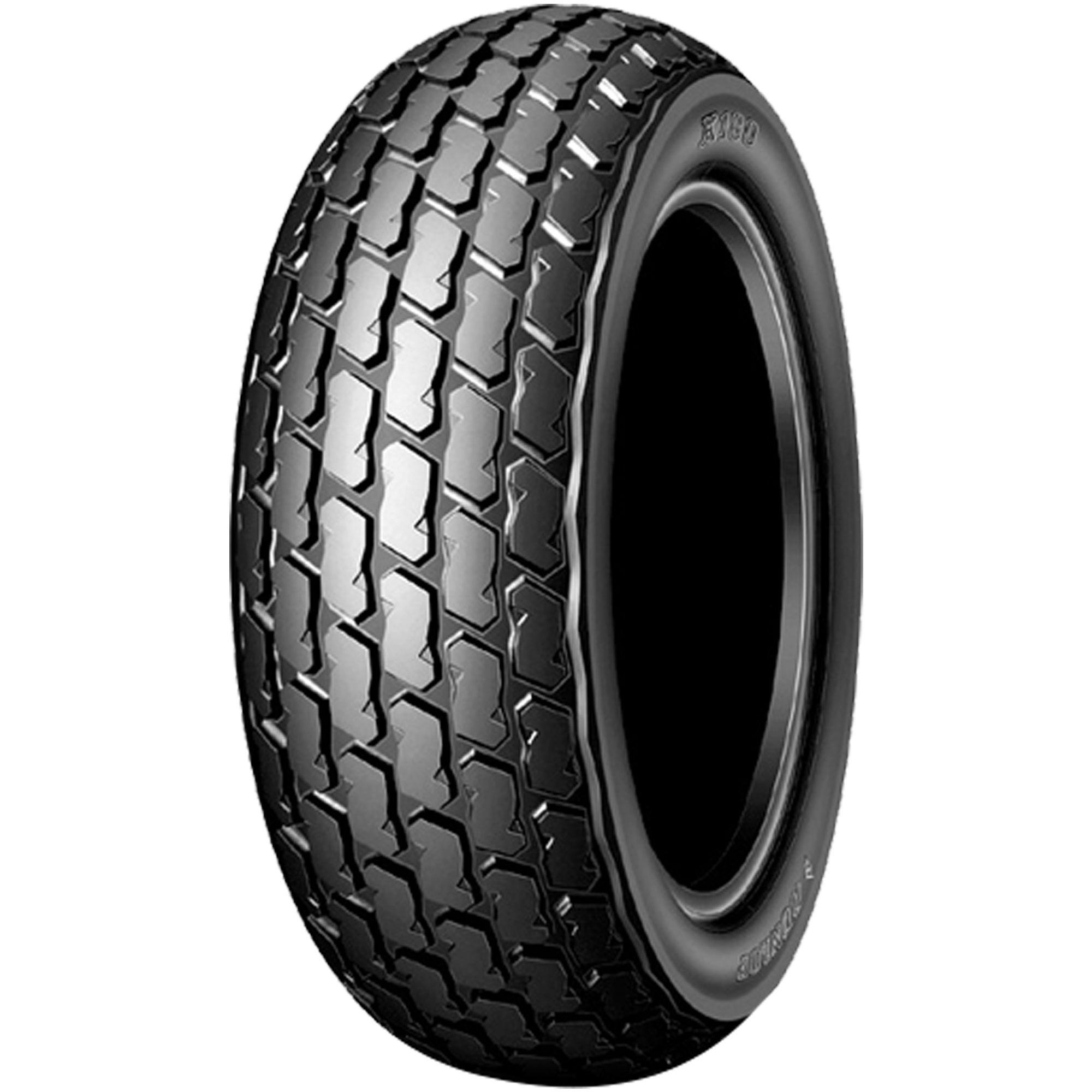 Dunlop K 180 130/90 R10