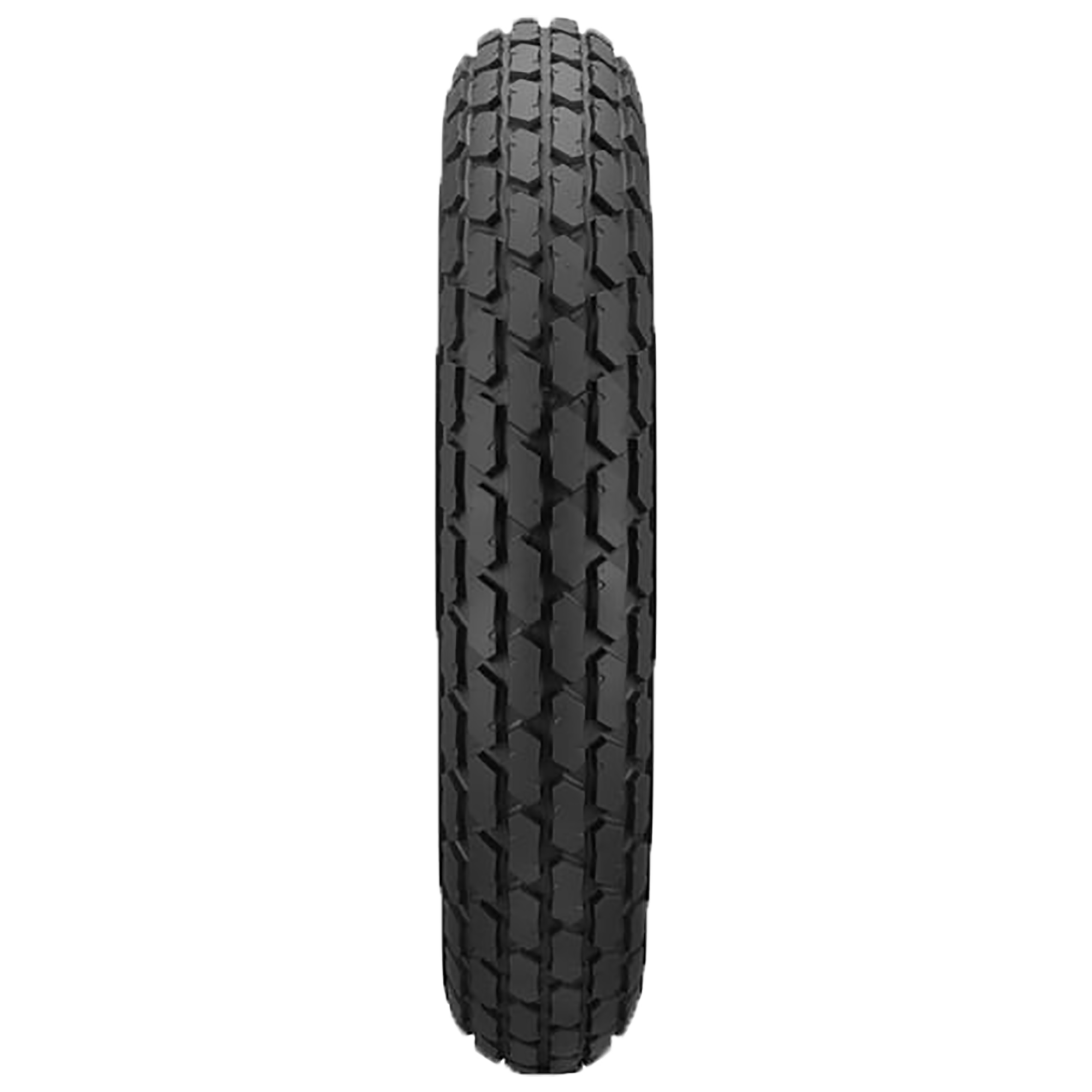 Dunlop K 180 Rear M/C 180/80 R14
