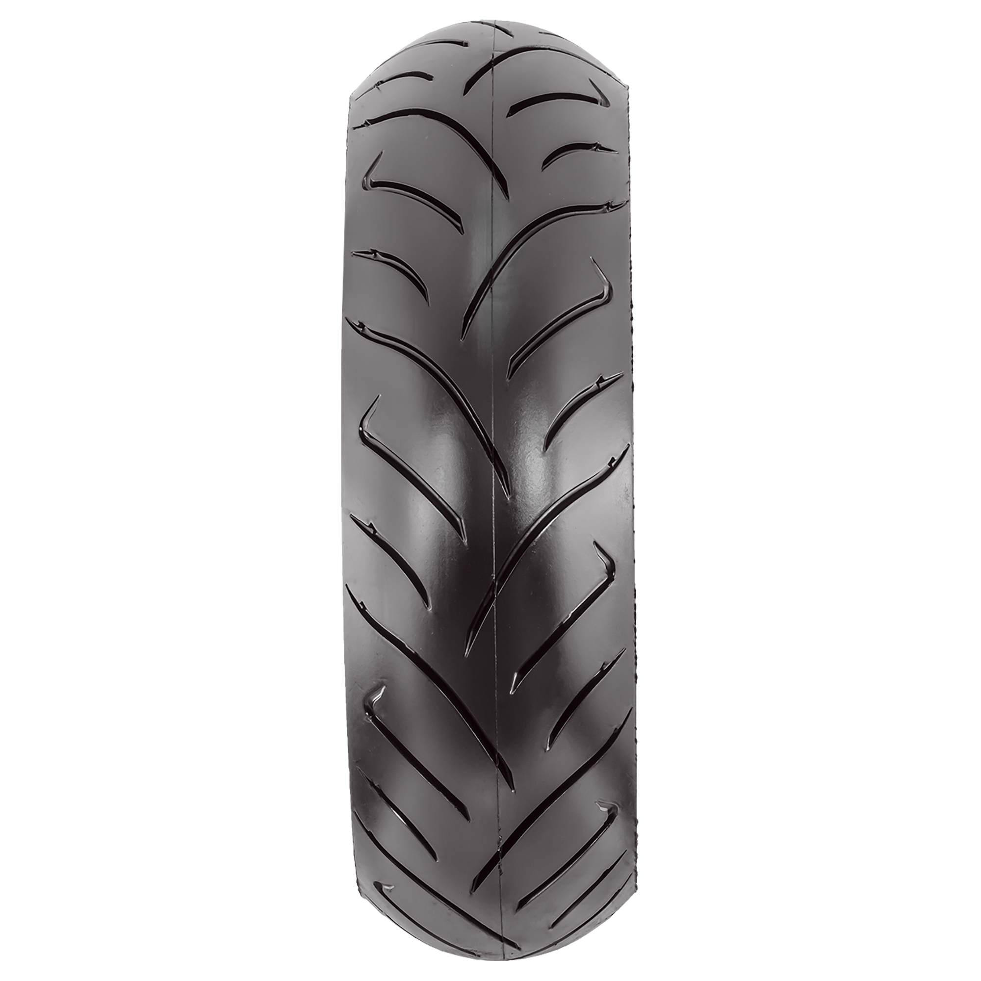 Dunlop Scoot Smart Rear M/C 140/70 R13