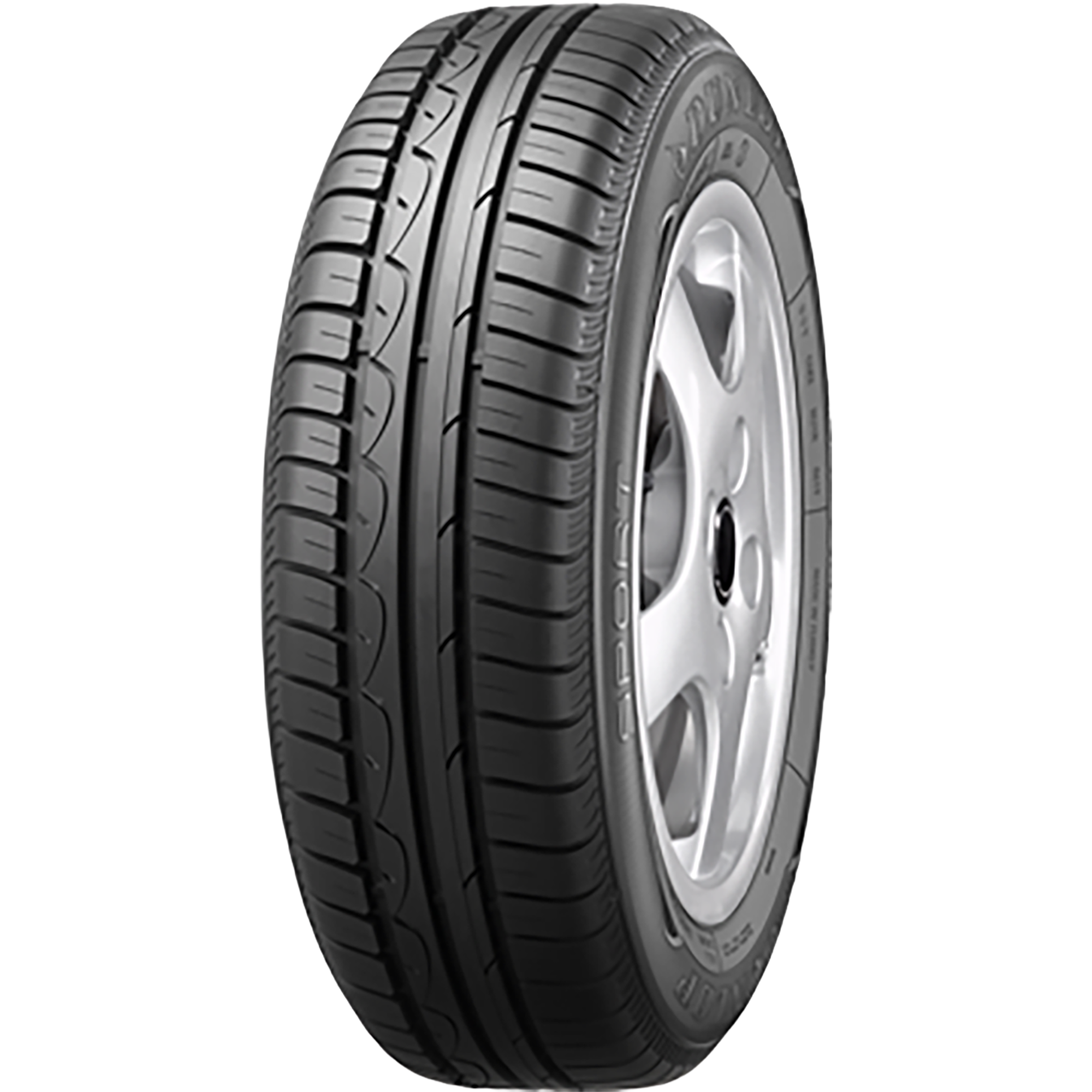 Dunlop Sport 175/65 R14
