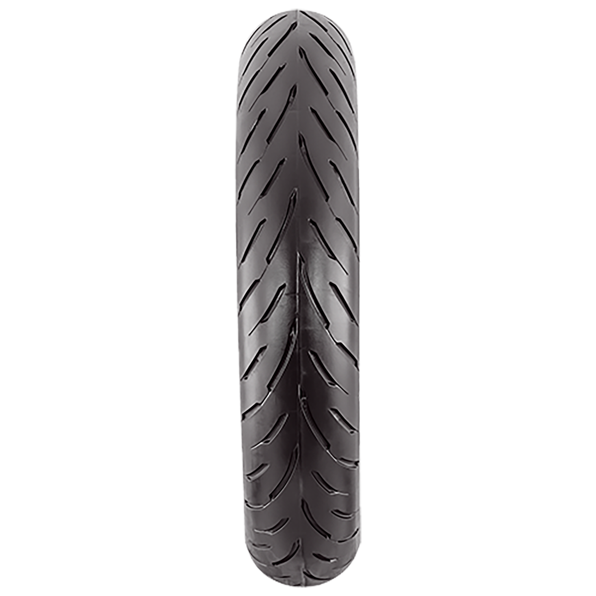Dunlop Sportmax GPR300 Front 110/70 R17