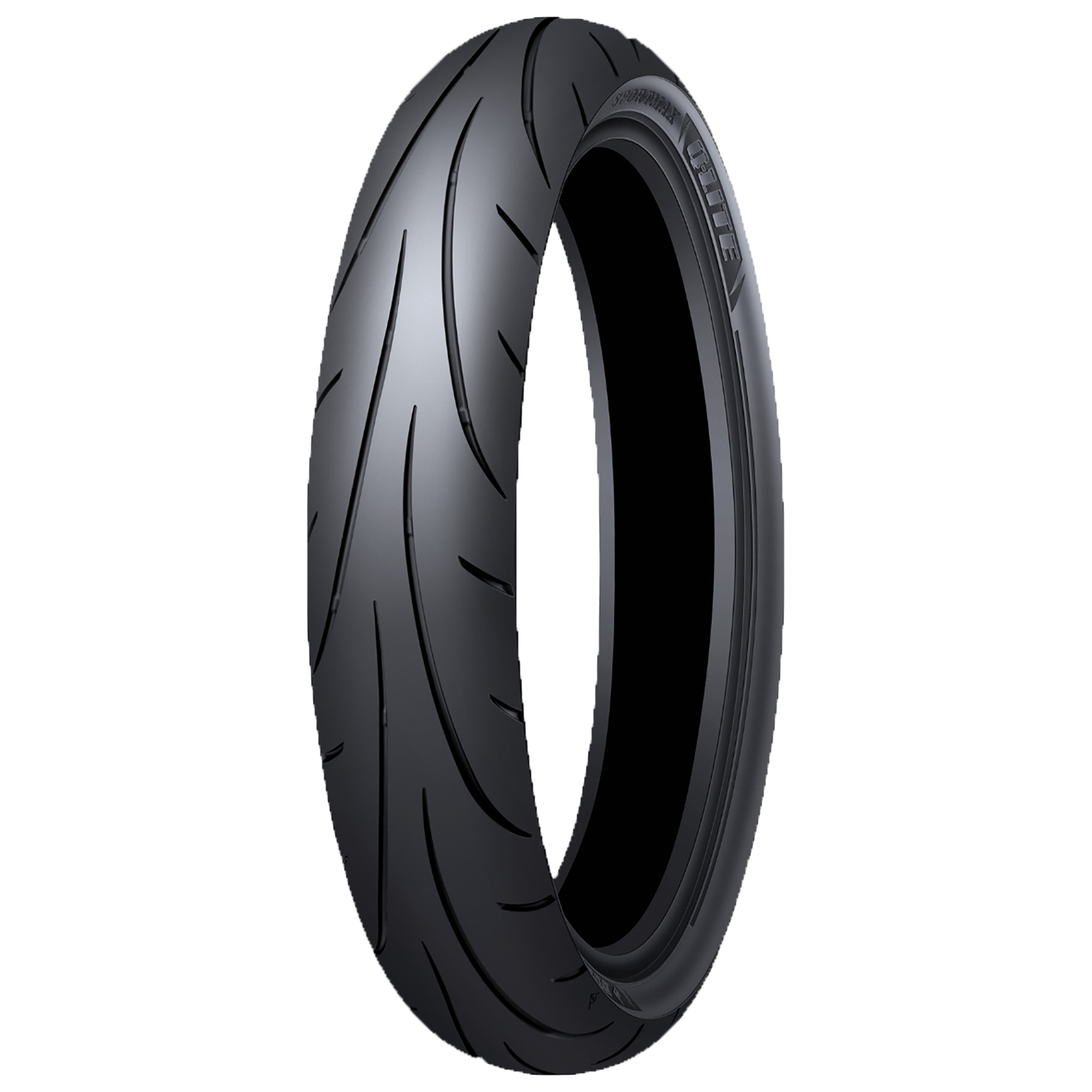 Dunlop Sportmax Q-LITE Front 110/70 R17