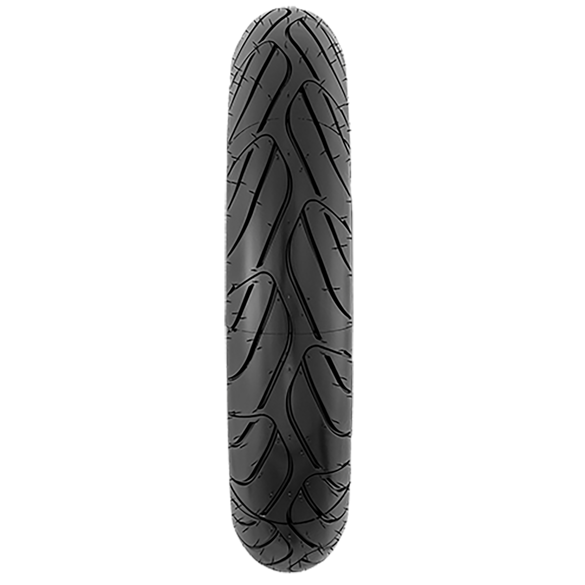 Dunlop Sportmax Roadsmart III Front 110/80 R19