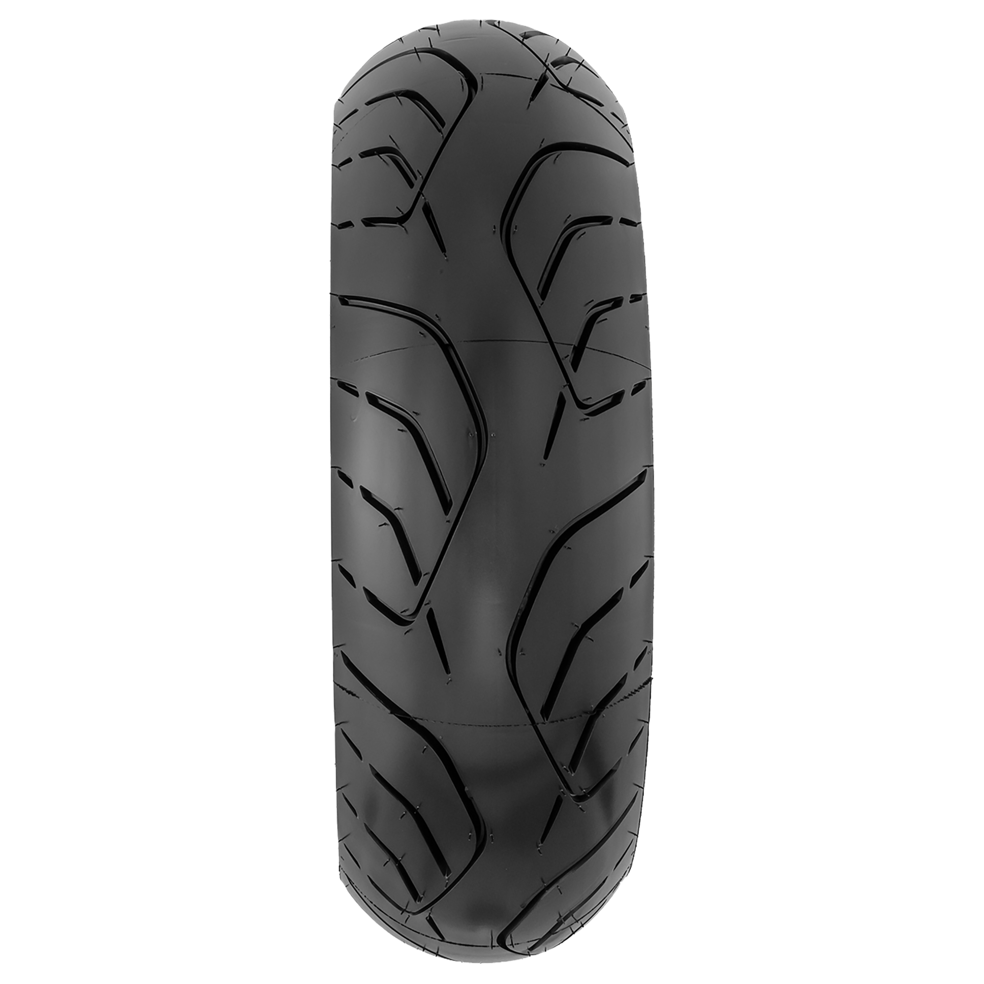Dunlop Sportmax Roadsmart III Rear 190/55 R17