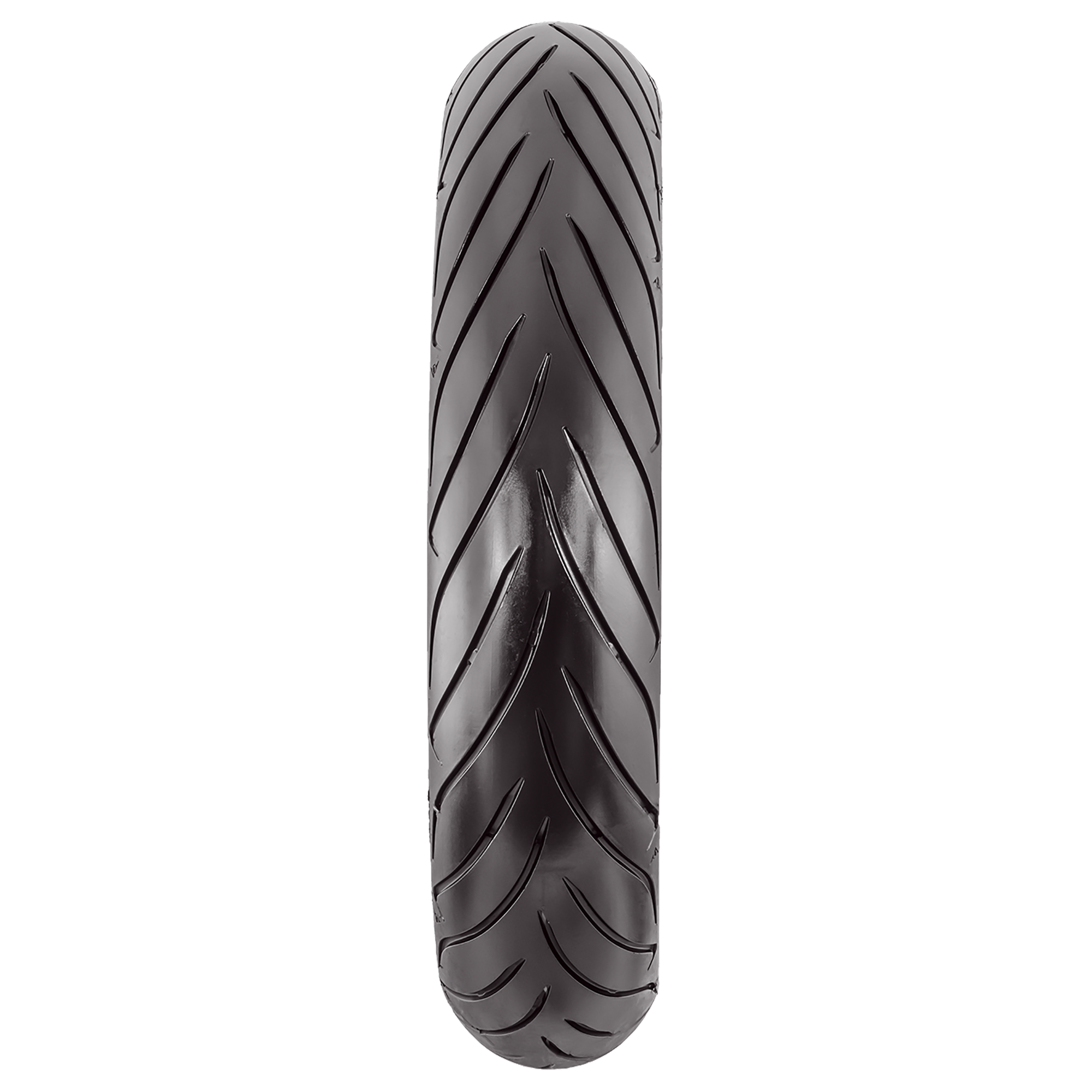 Dunlop Sportmax Roadsmart II Front M/C 120/60 R17