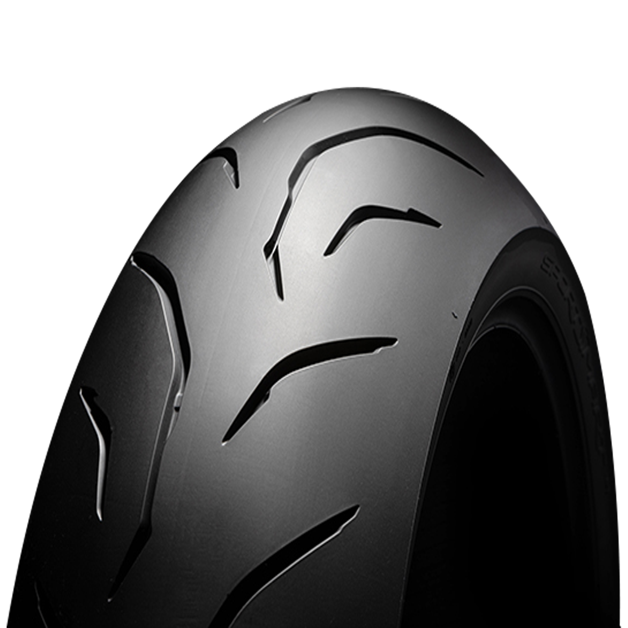 Dunlop Sportsmart MK4 Rear 200/55 R17