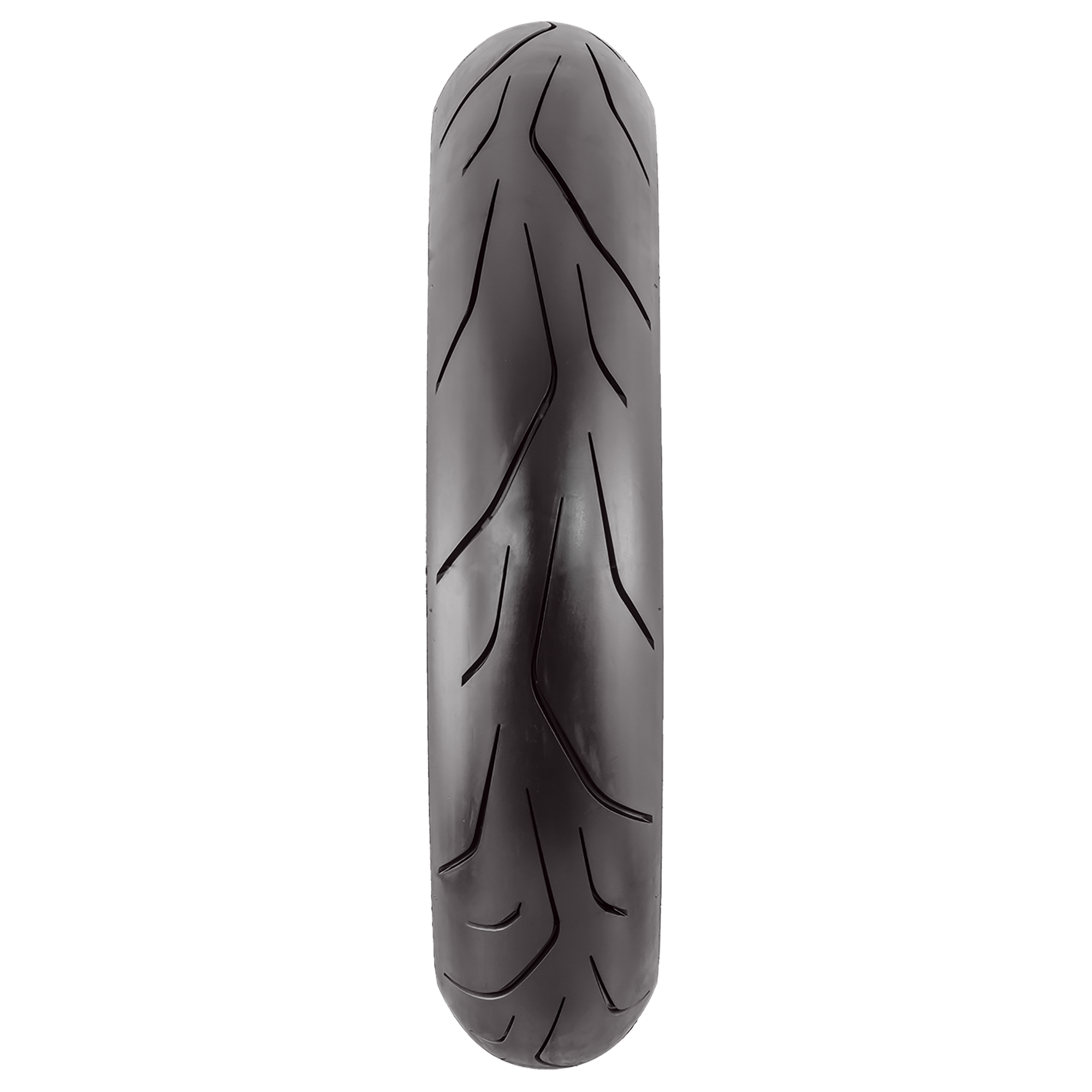 Dunlop Sportsmart TT Front 110/70 R17