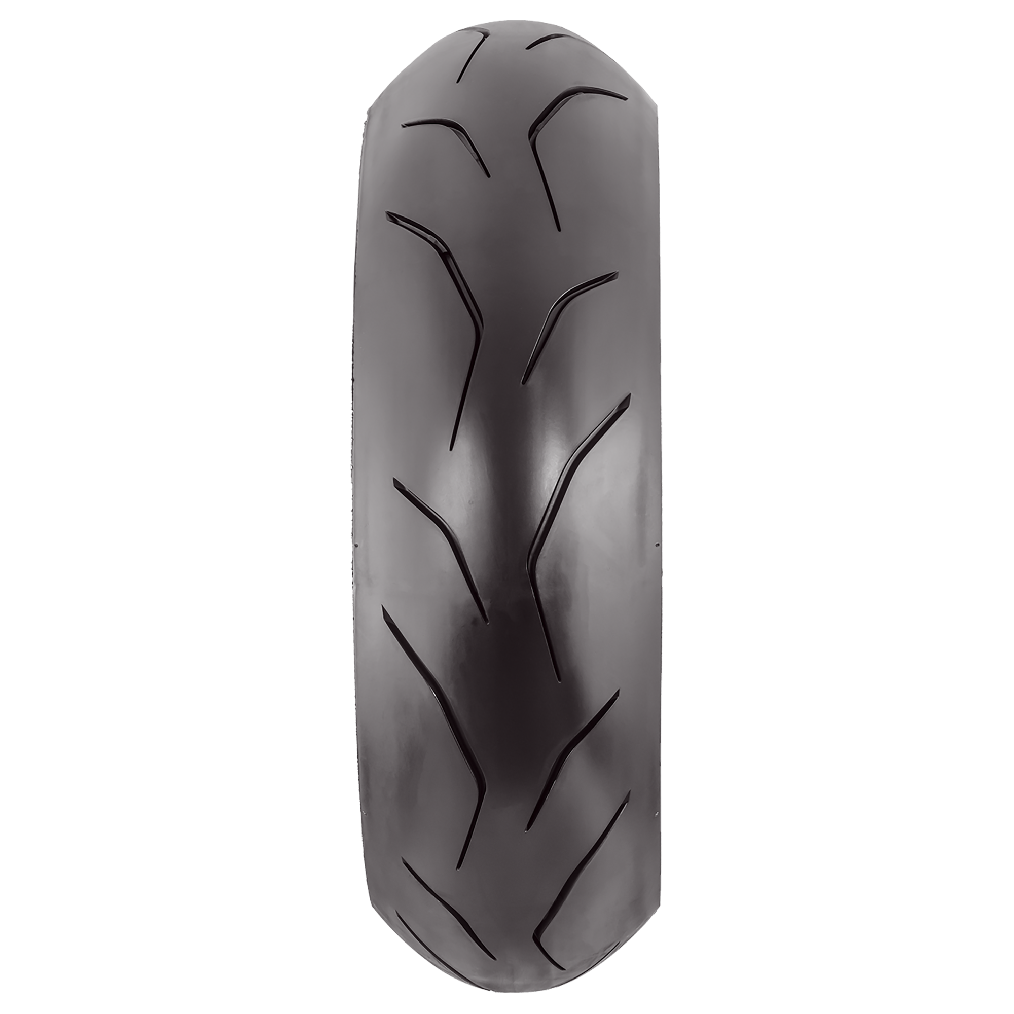 Dunlop Sportsmart TT Rear 190/55 R17