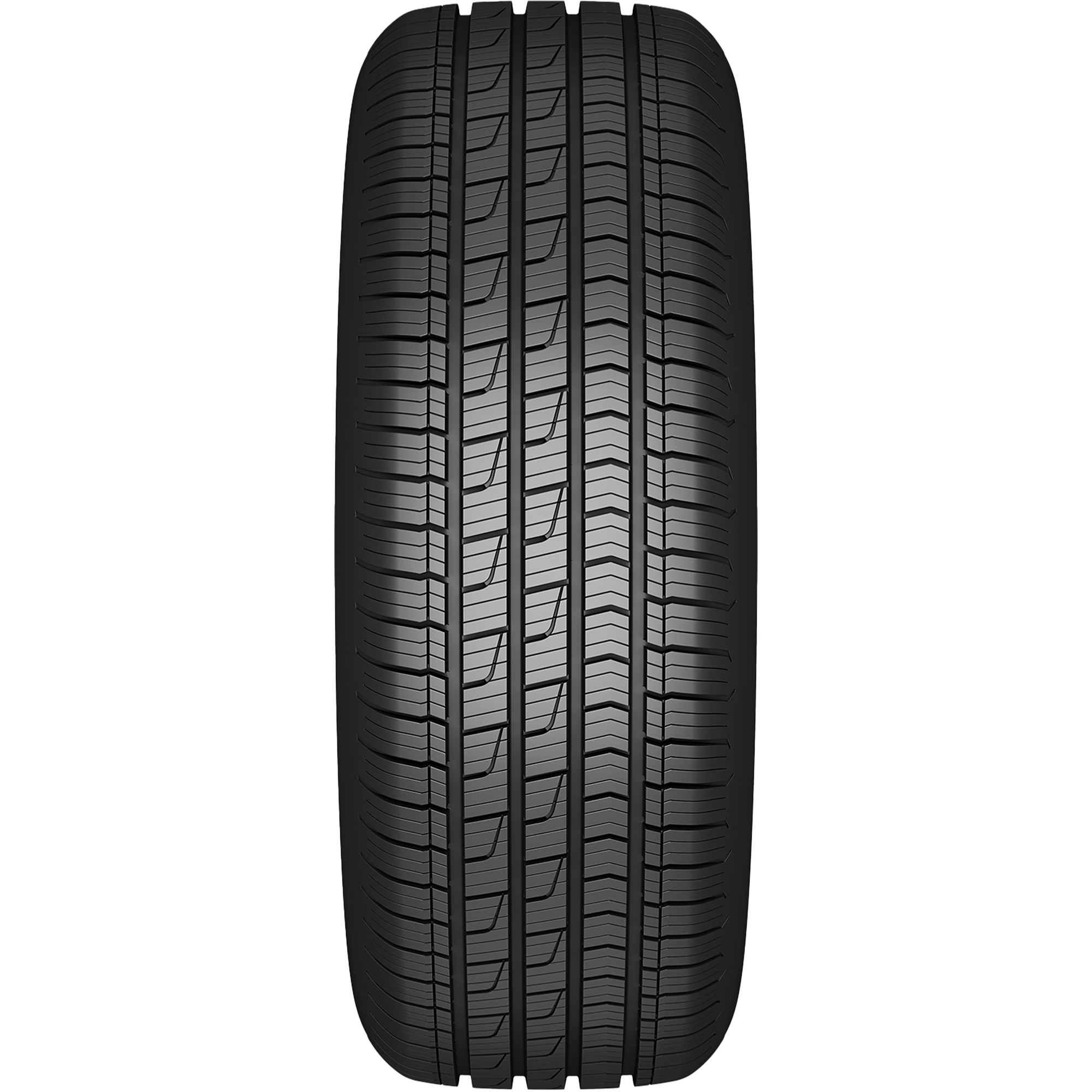 Dunlop Sport All Season 165/65 R14