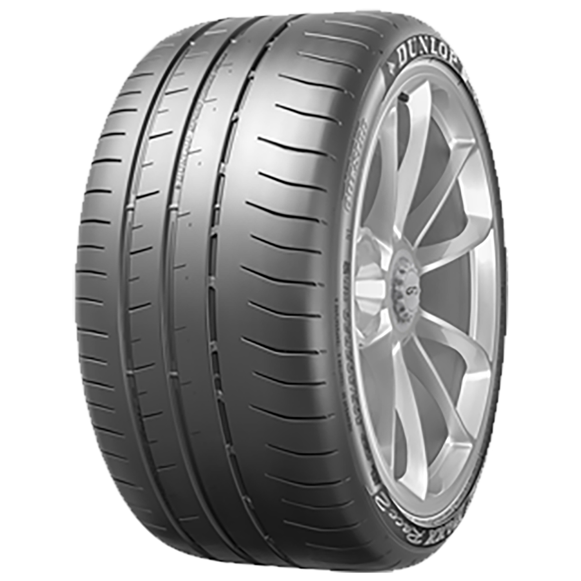 Dunlop Sport Maxx Race 2 XL N1 MFS 325/30 R21