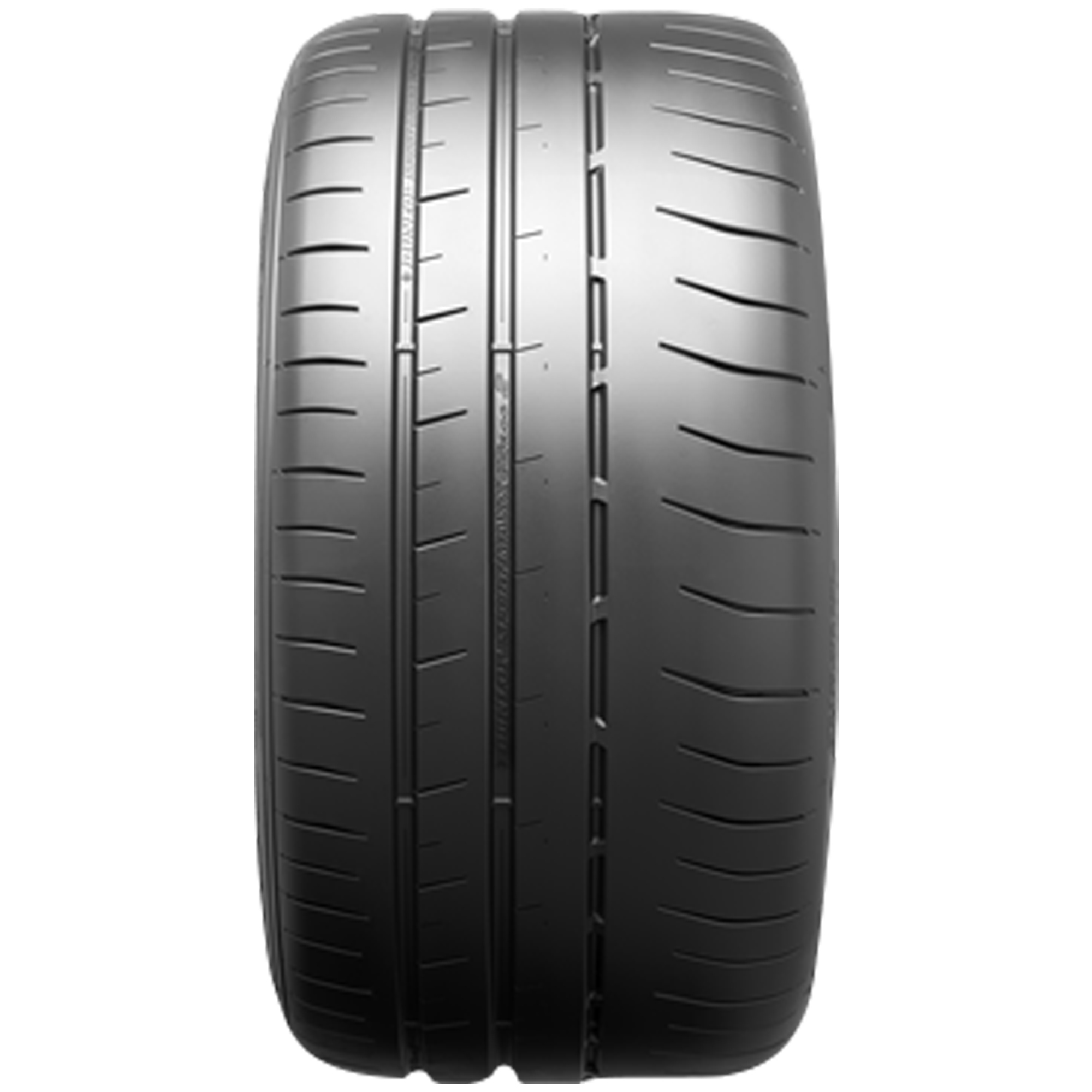 Dunlop Sport Maxx Race 2 XL N2 MFS 295/30 R20