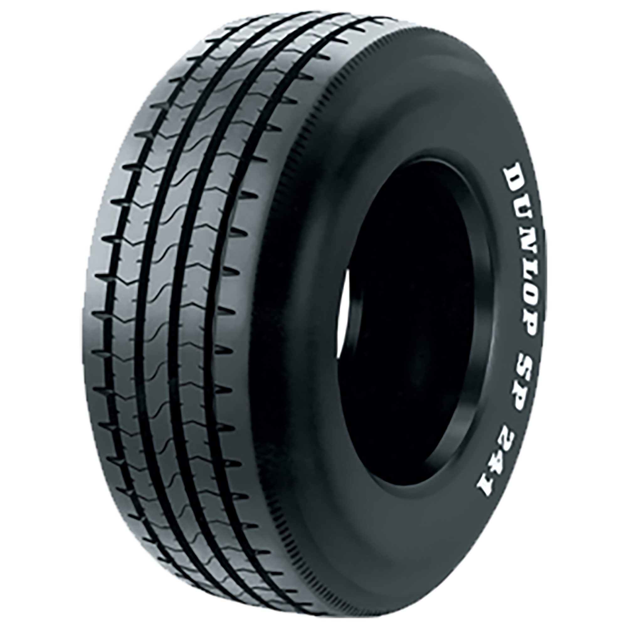 Dunlop SP 241 M+S 425/55 R19.5