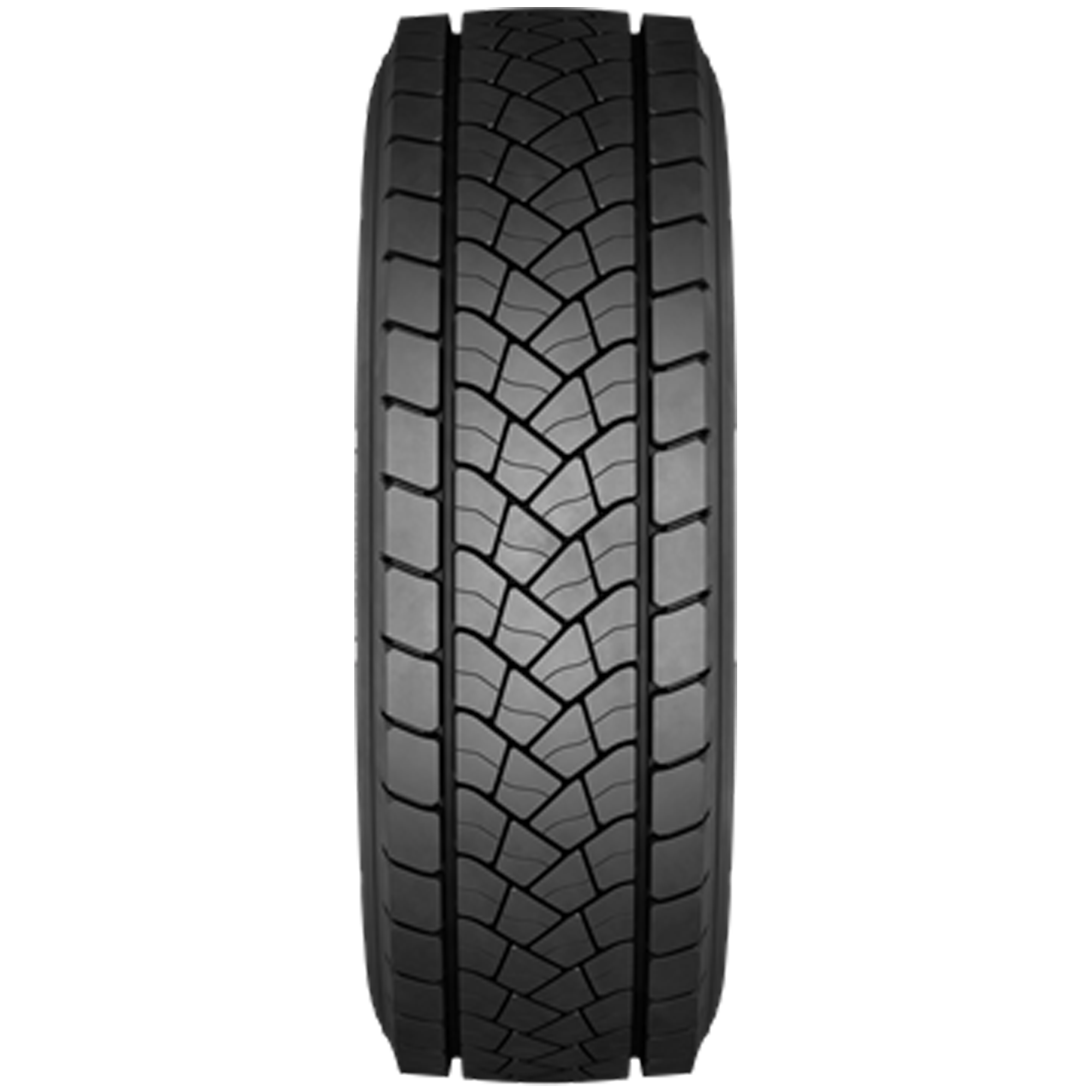 Dunlop SP 446+ 18PR 295/60 R22.5