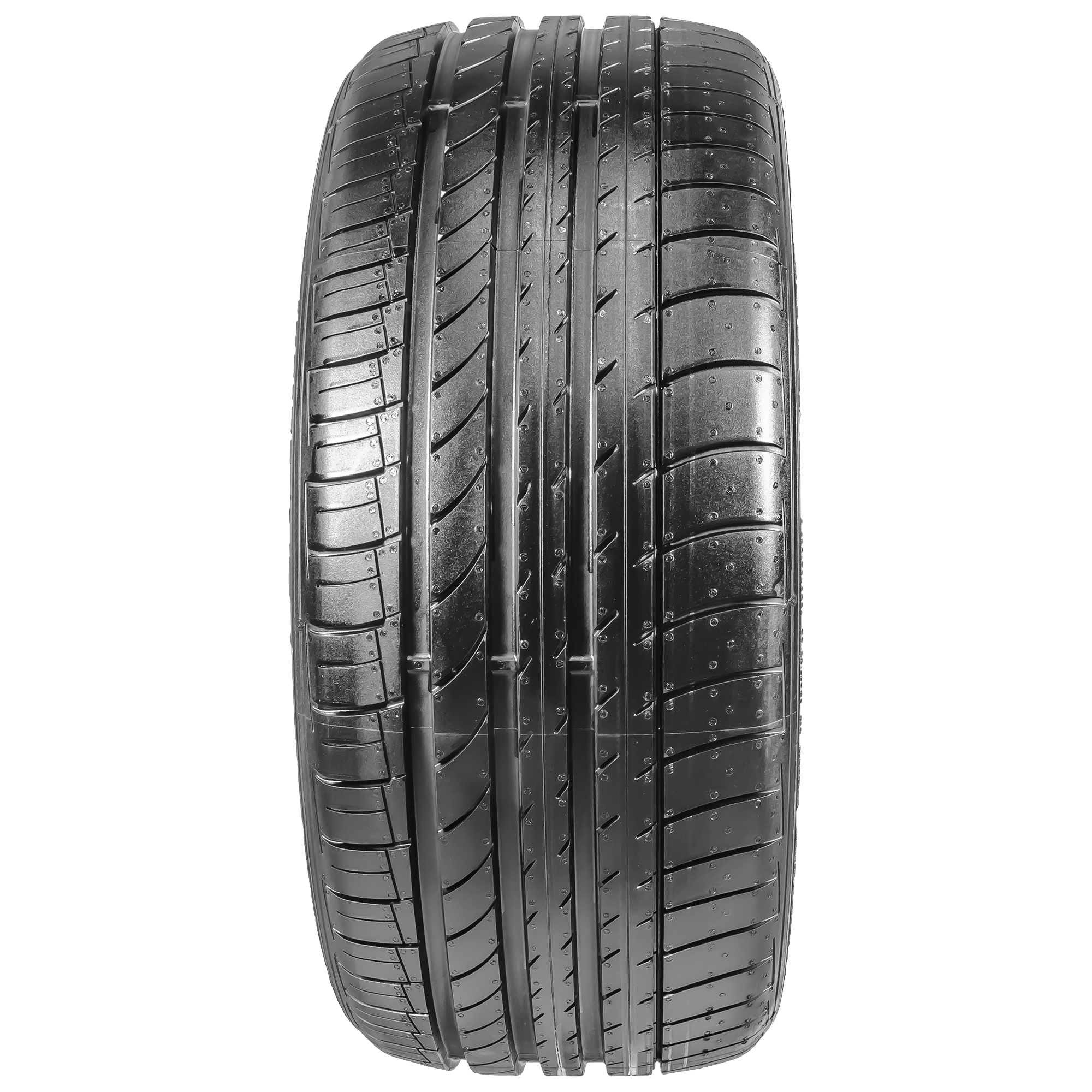 Dunlop SP Quattro Maxx RO1 X MFS 255/40 R19
