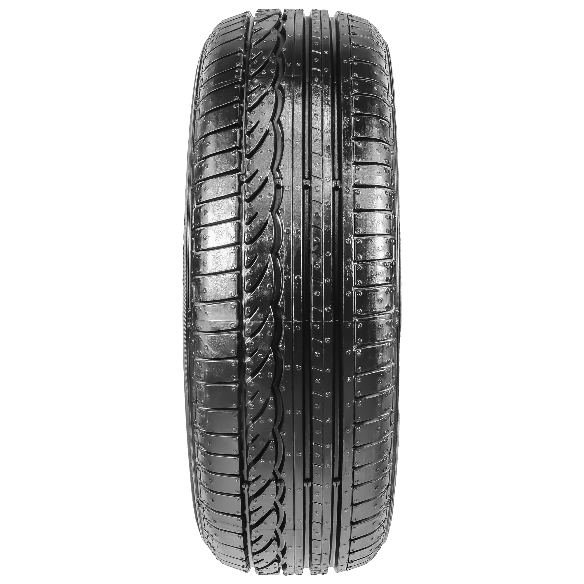 Dunlop SP Sport 01 235/55 R17