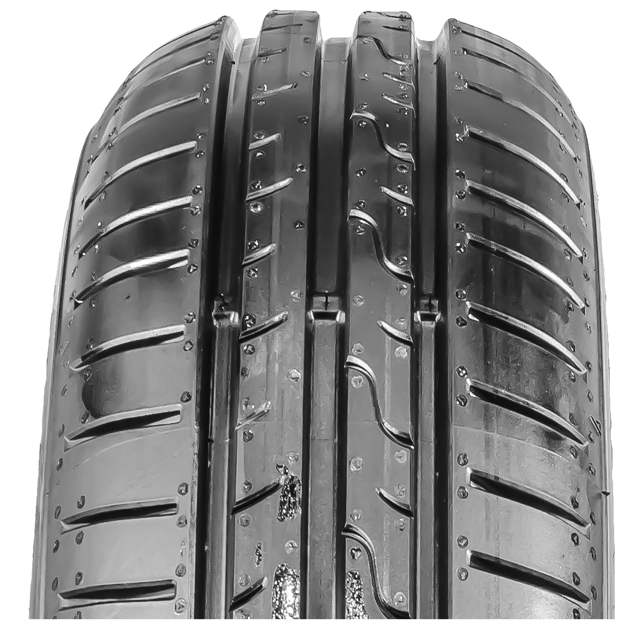 Dunlop SP Sport Blu Response 205/55 R16