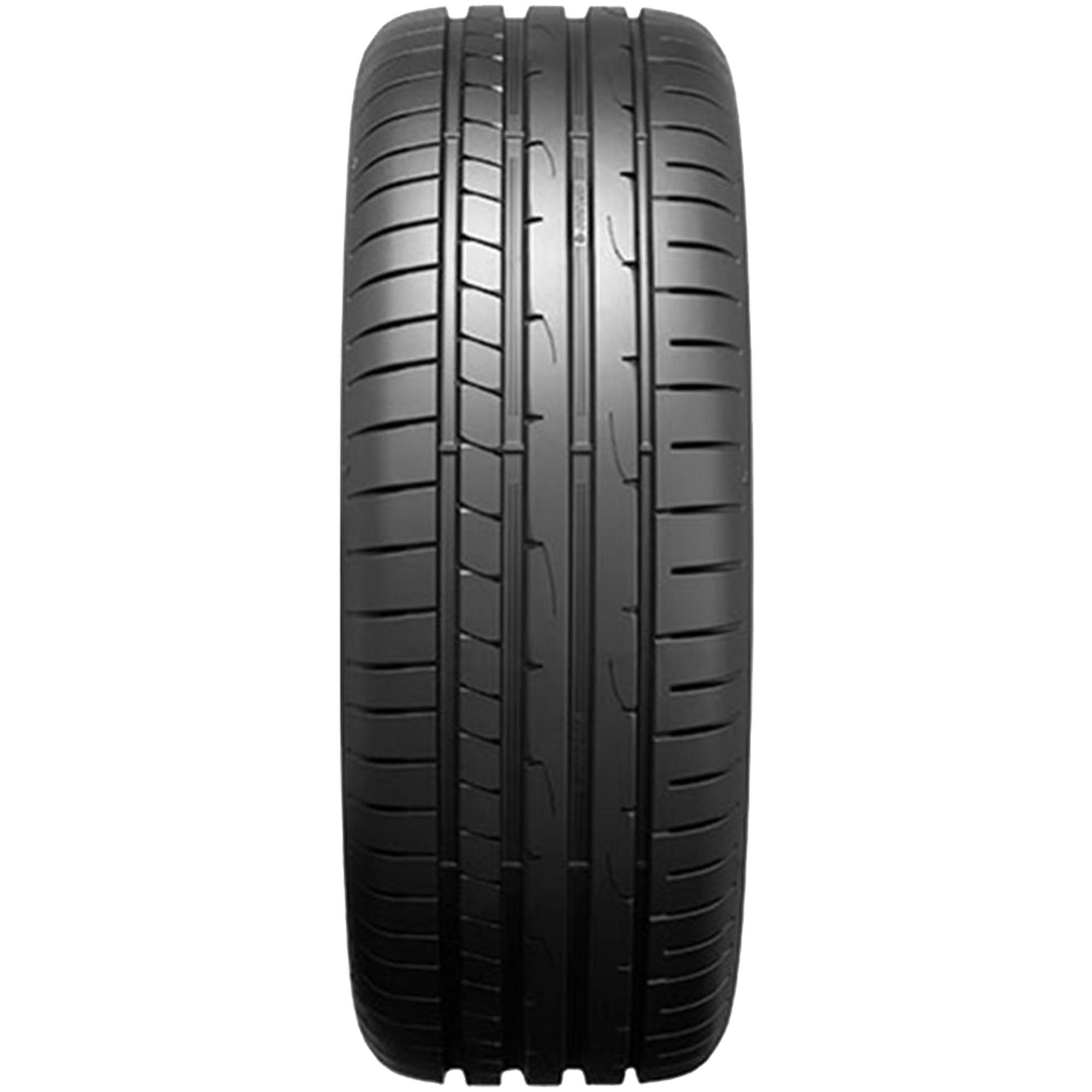 Dunlop SP Sport Maxx RT2 SUV XL 265/40 R21