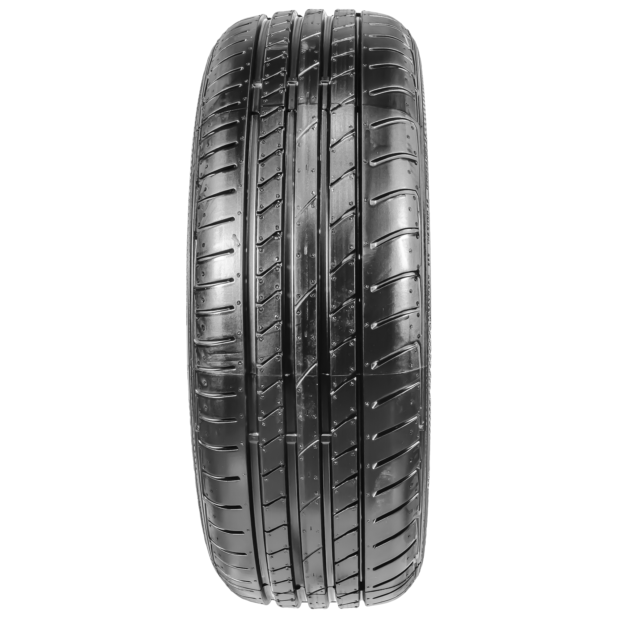 Dunlop SP Sport Maxx TT * 205/55 R16