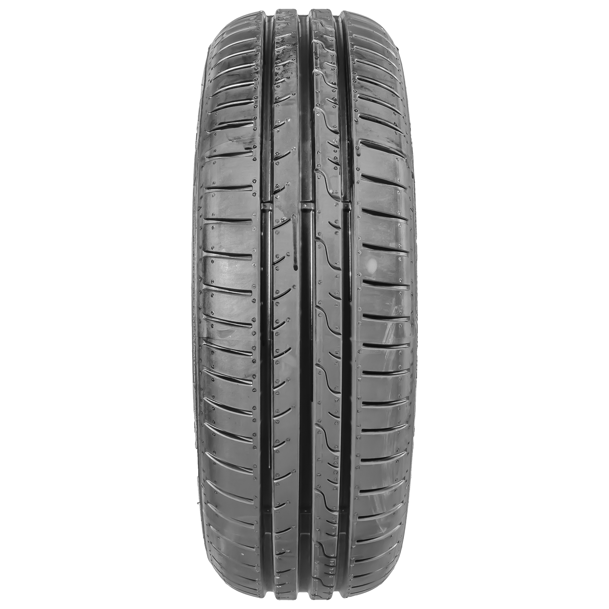 Dunlop Street Response 2 155/65 R13