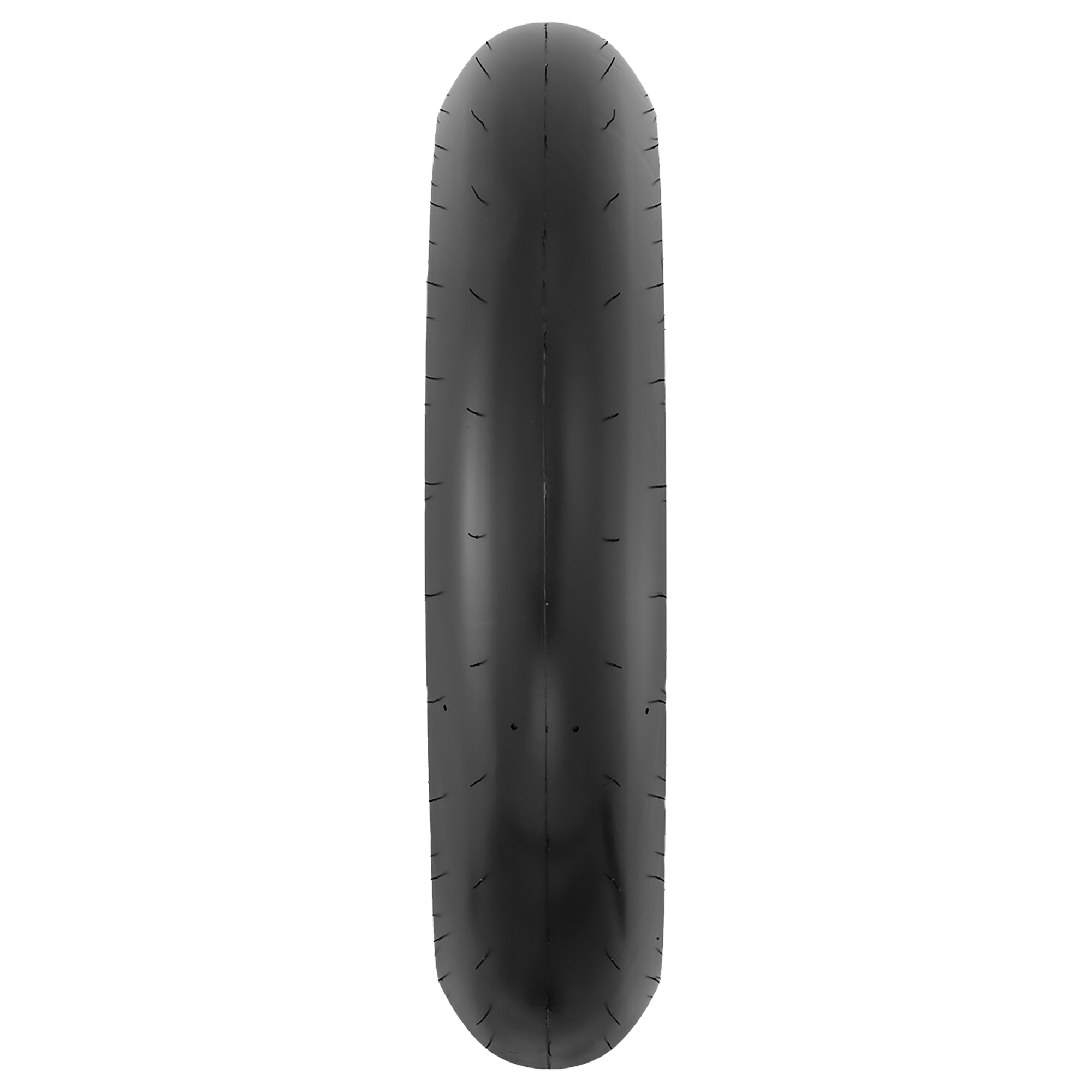 Dunlop SX GP Racer Slick D212 M Front 120/70 R17