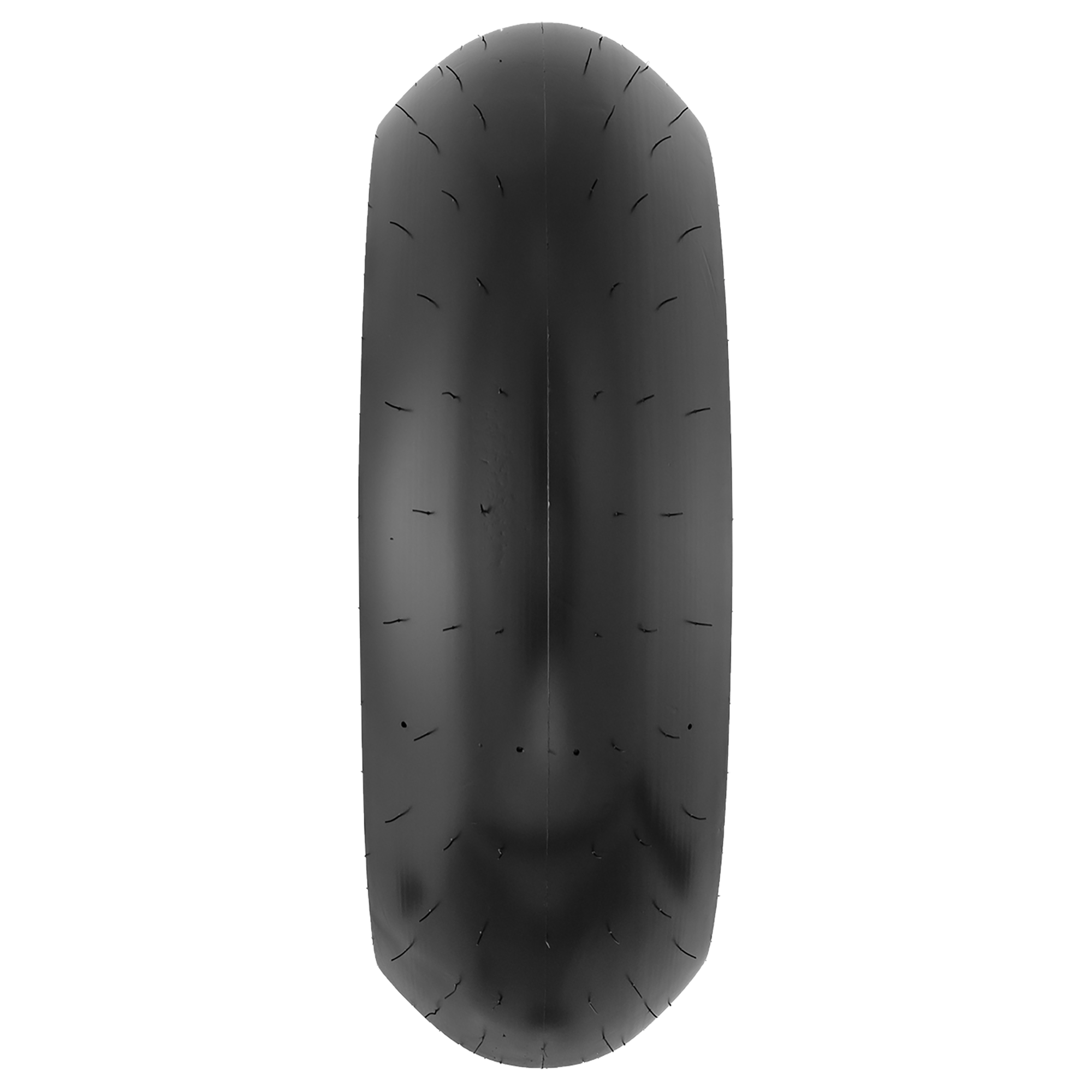 Dunlop SX GP Racer Slick D212 E Rear 190/55 R17