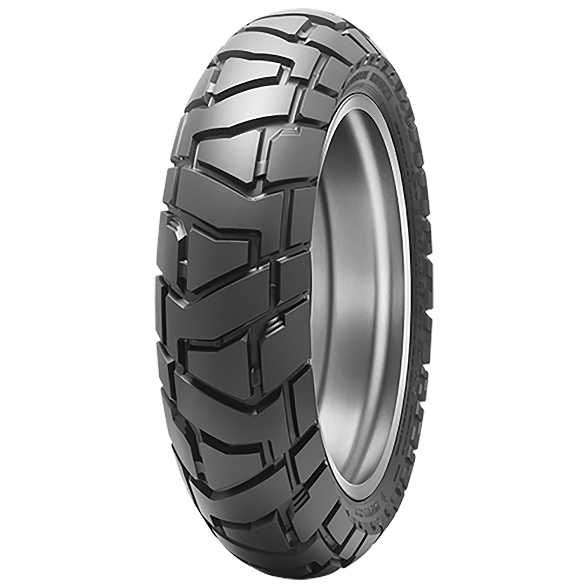 Dunlop TRX Mission Rear 150/70 R18
