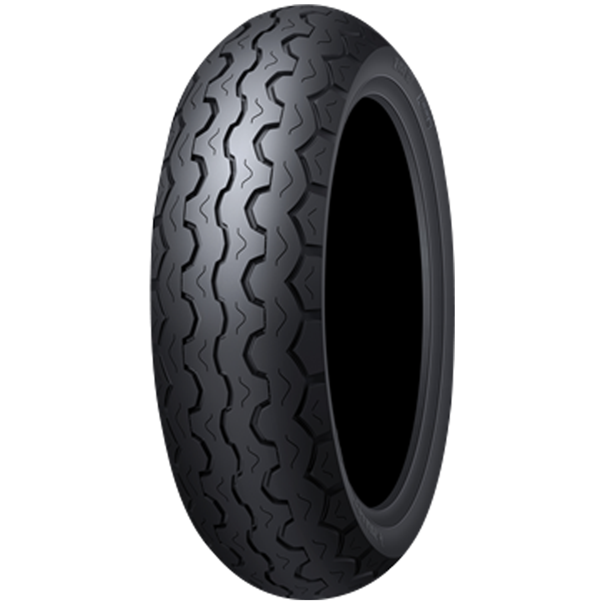 Dunlop TT 100 GP Rear 150/70 R17
