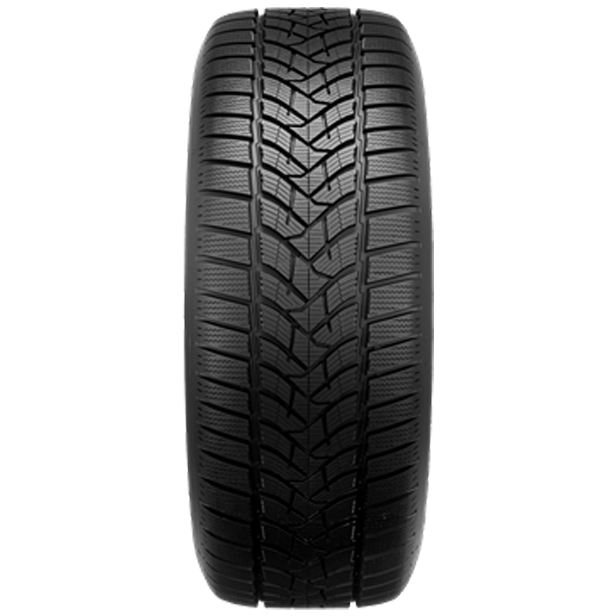 Dunlop Winter Sport 5 SUV 215/65 R17