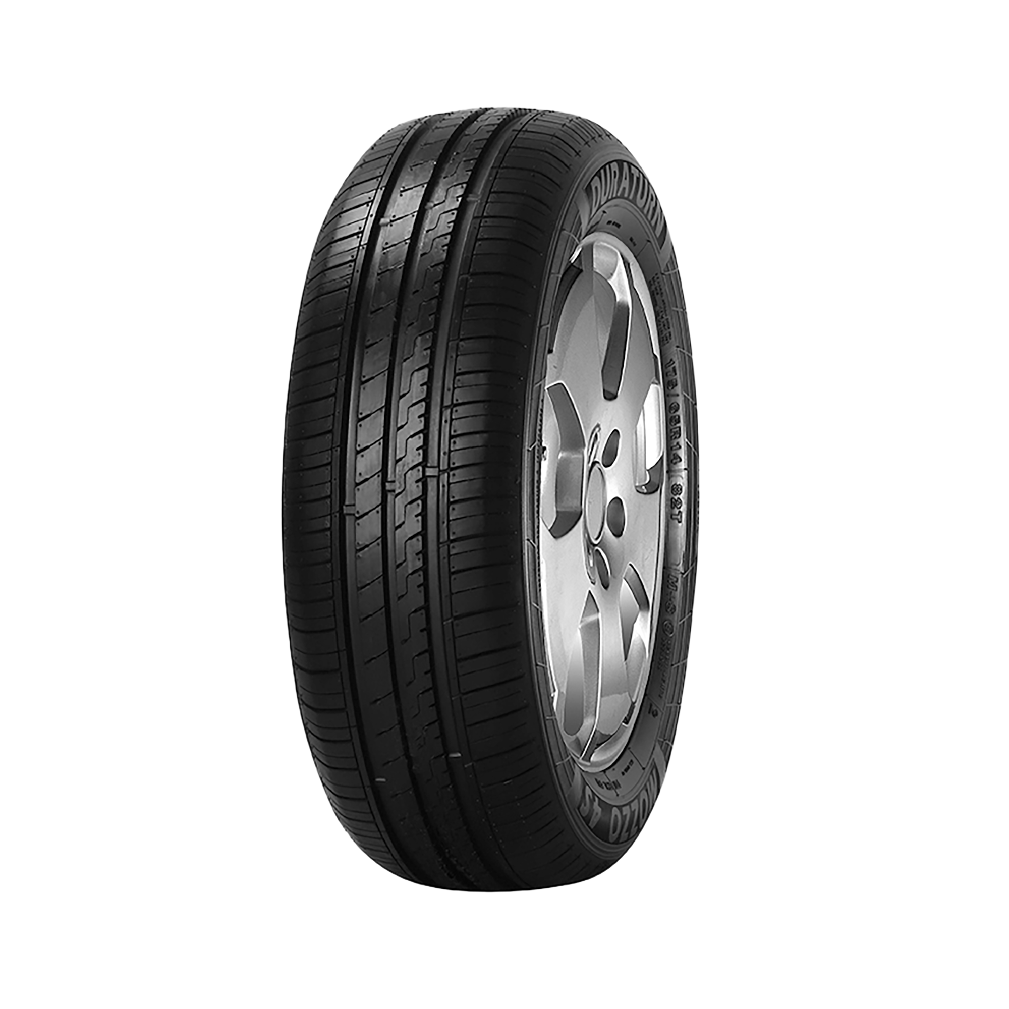 Duraturn Mozzo S 175/65 R14