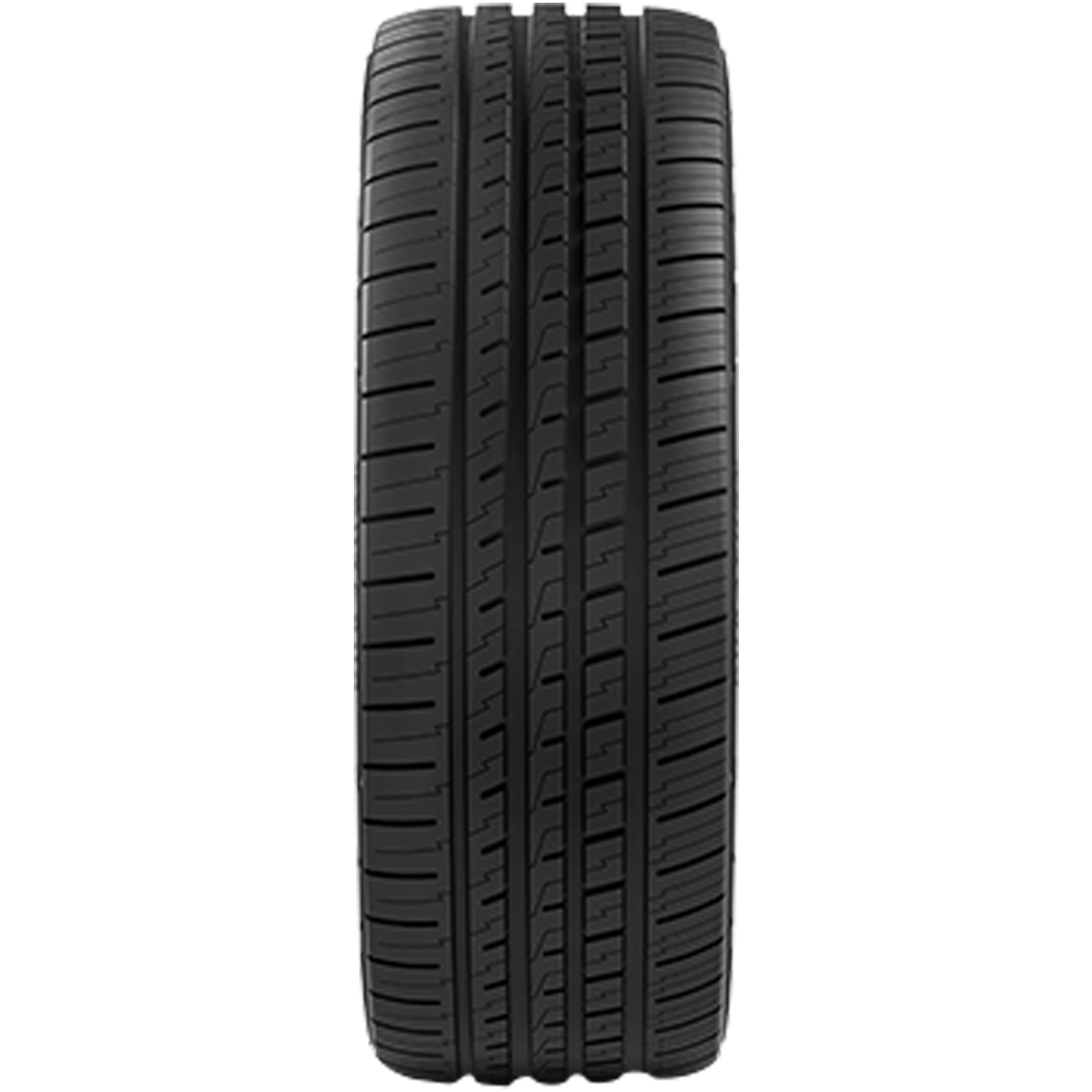 Duraturn Mozzo Sport XL 275/40 R20