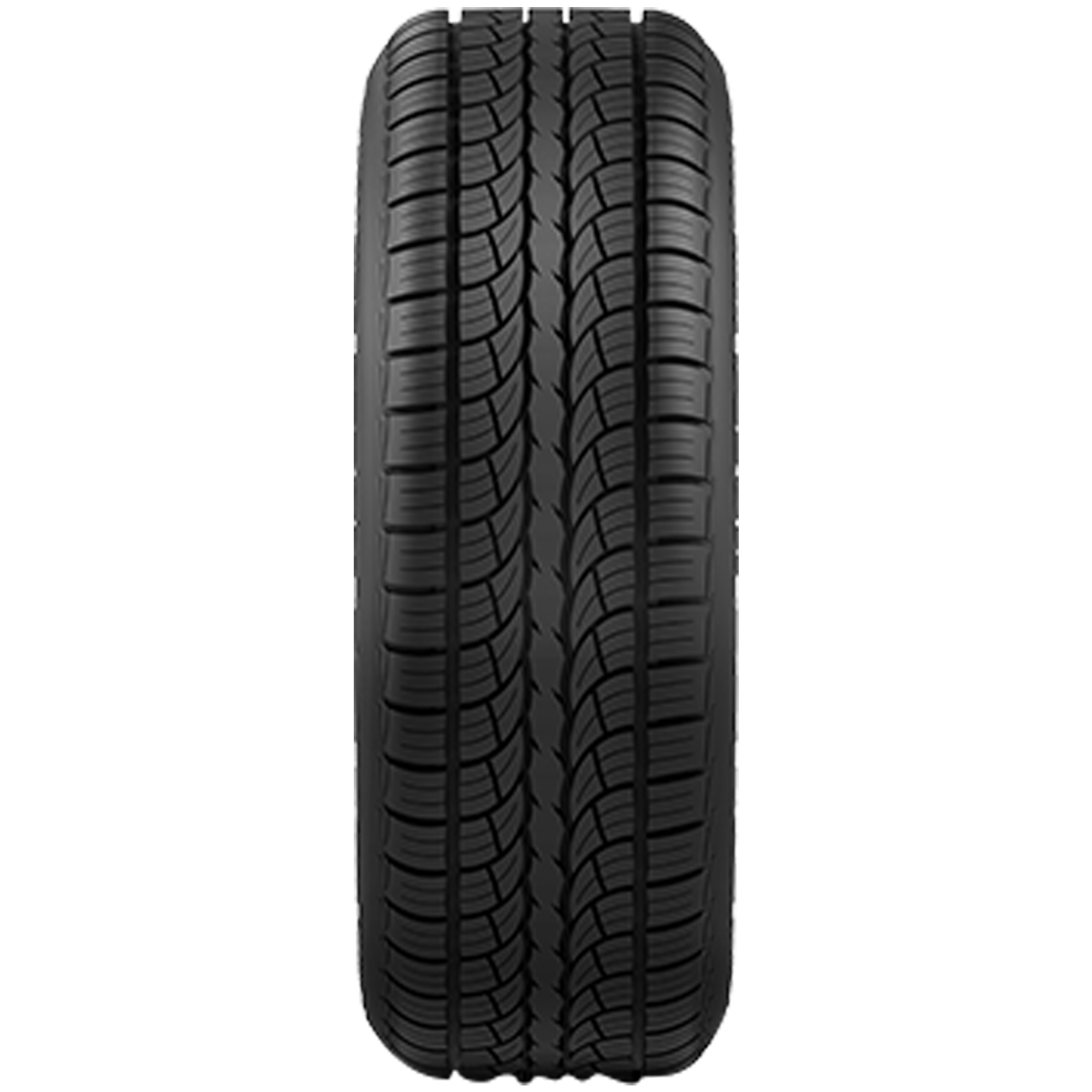 Duraturn Mozzo STX XL 305/40 R22