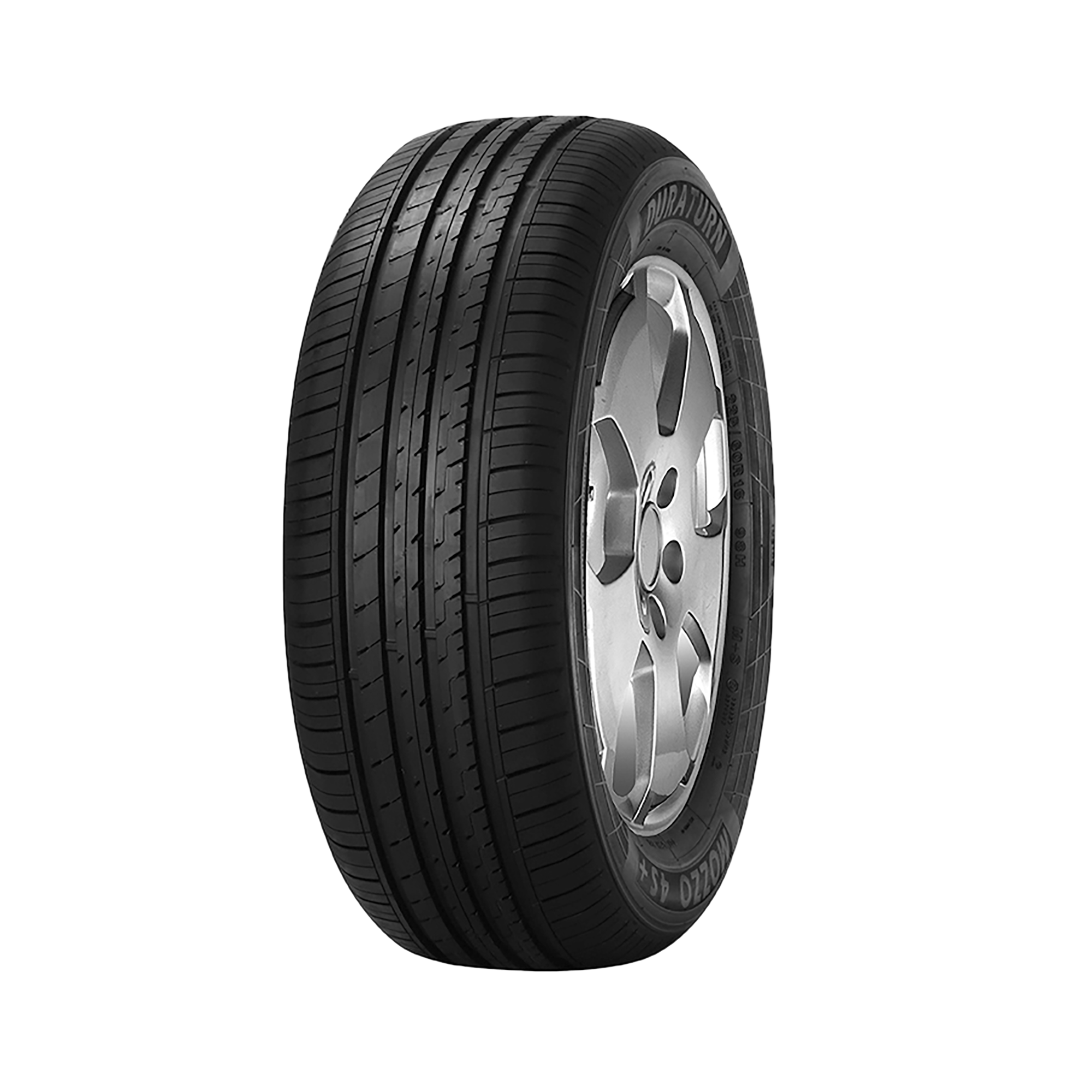 Duraturn Mozzo S+ 205/50 R16