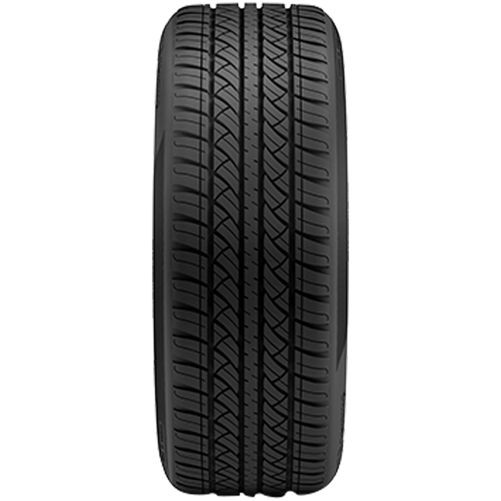 Duraturn Mozzo Touring 225/65 R17