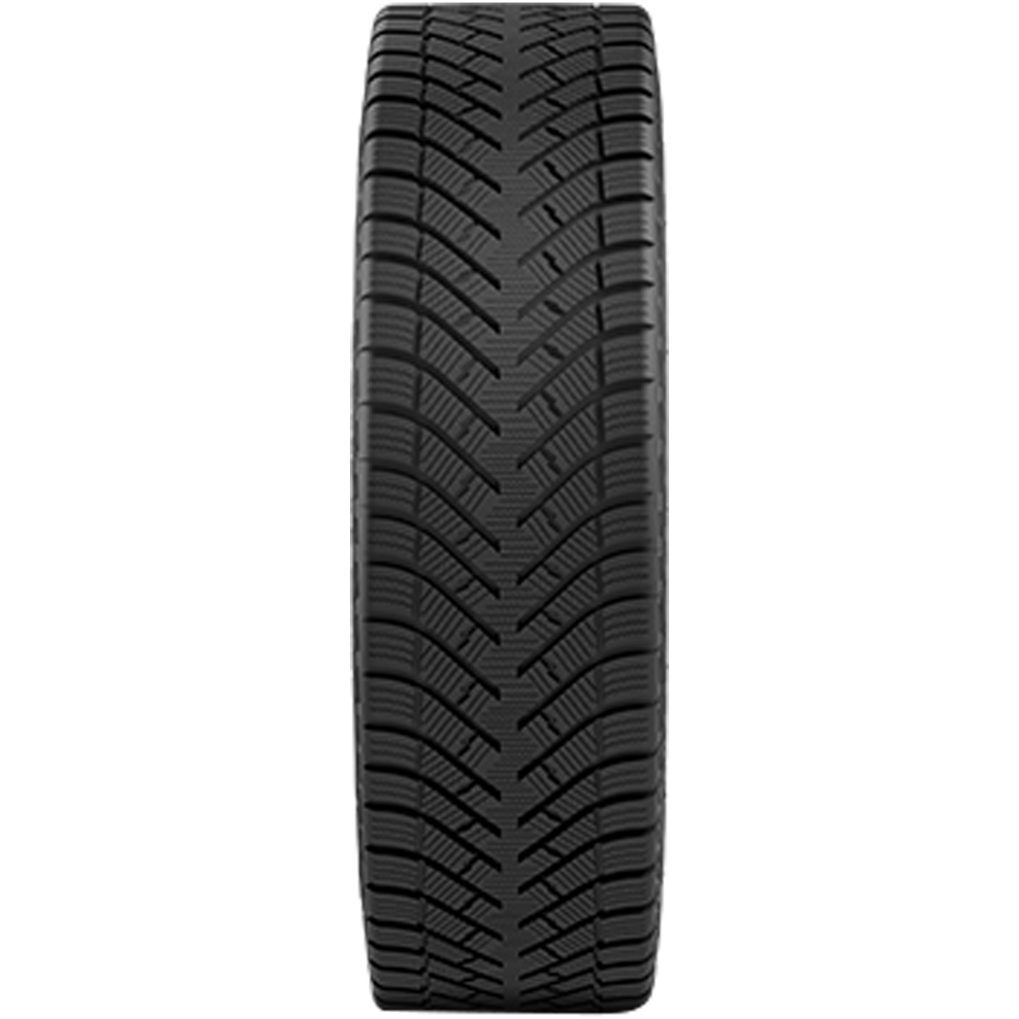 Duraturn Mozzo Winter 225/75 R16