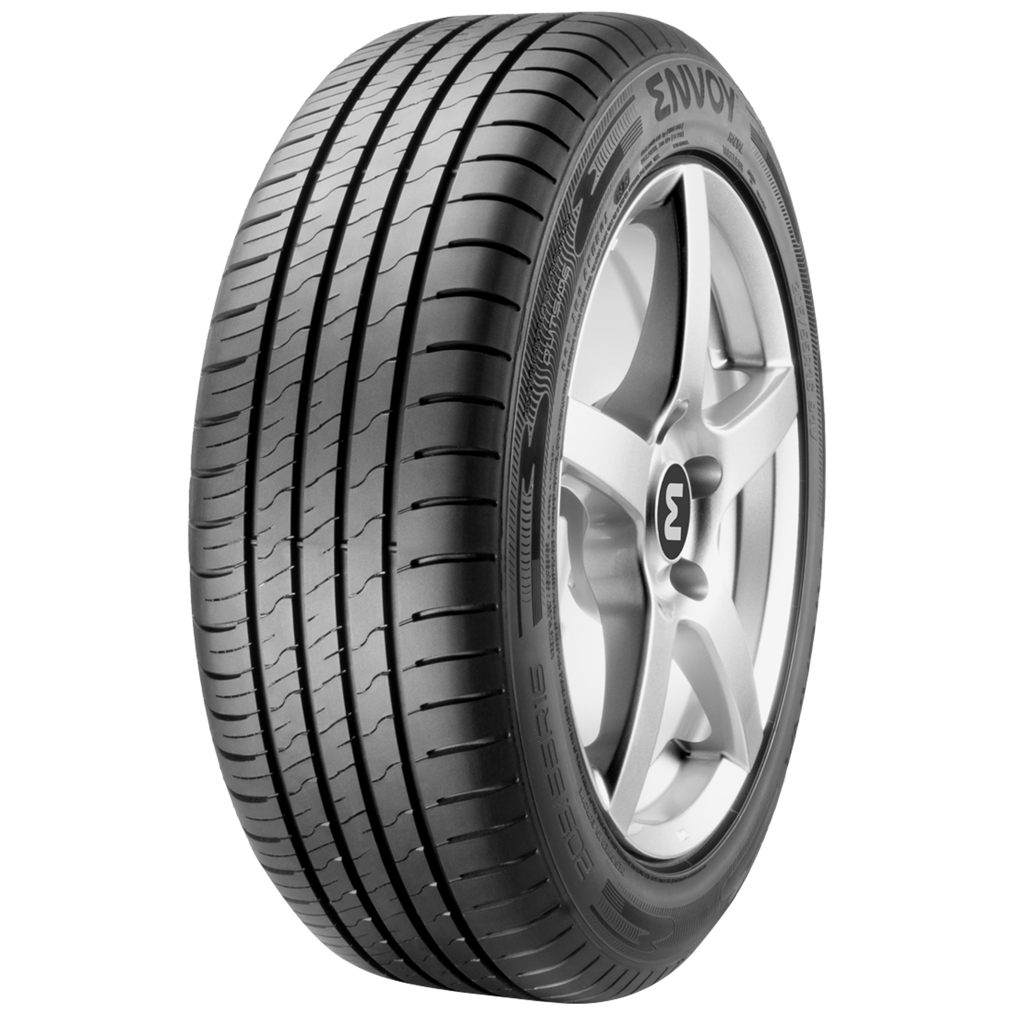 Envoy Envoy Aterna 175/65 R14