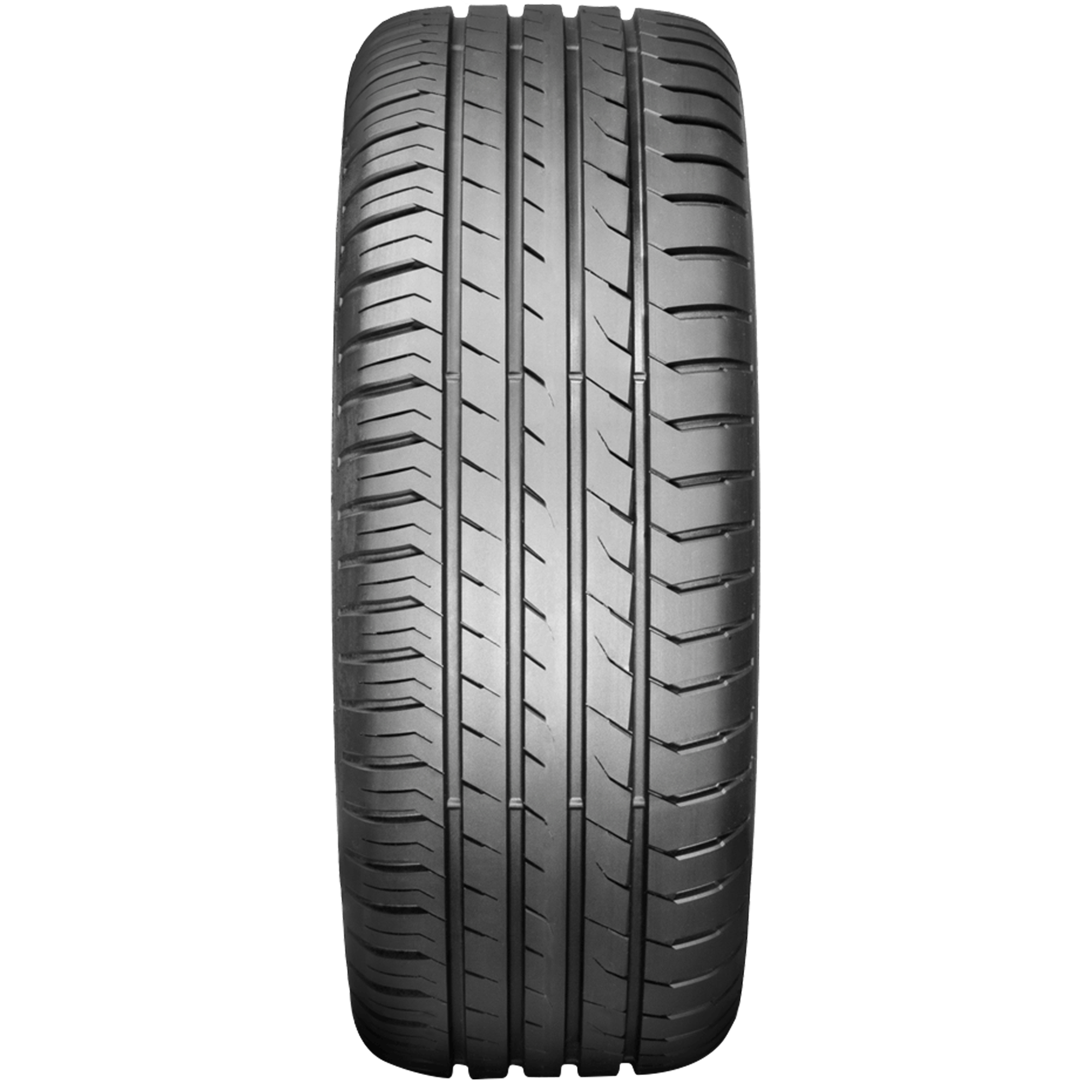 Envoy Envoy Motiva 265/45 R20